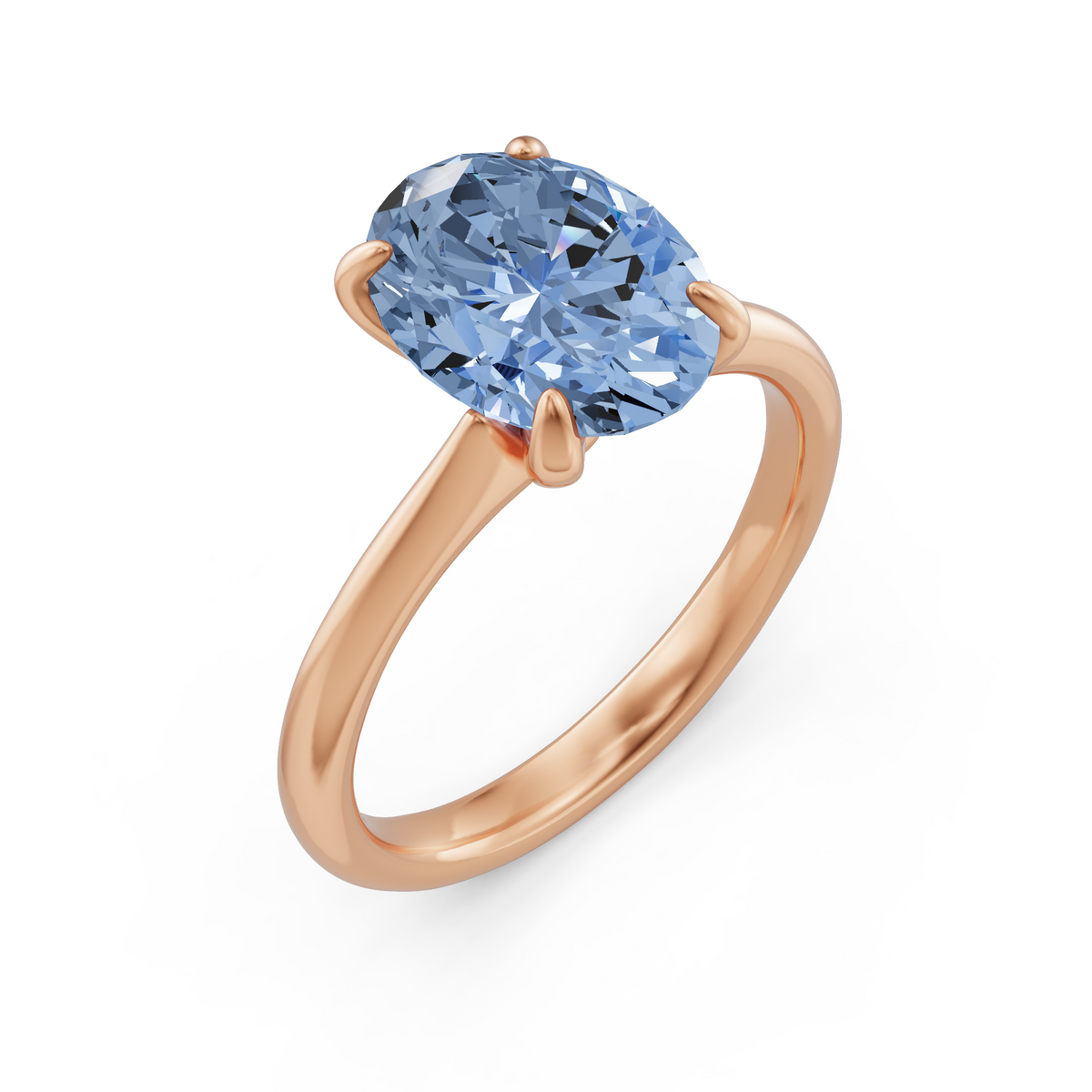 _roll_image@SKU:RG314-NCQO03000004P #metal_14k-rose-gold+origin_lab-created