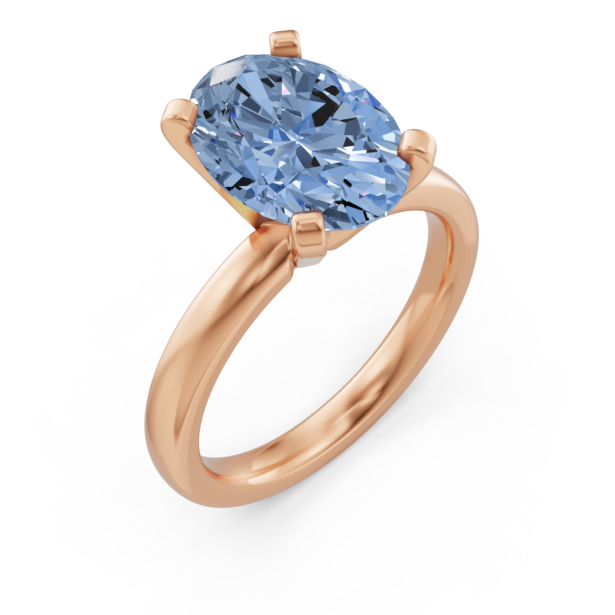 _roll_image@SKU:RG952-NCQO03000004P #metal_14k-rose-gold+origin_lab-created