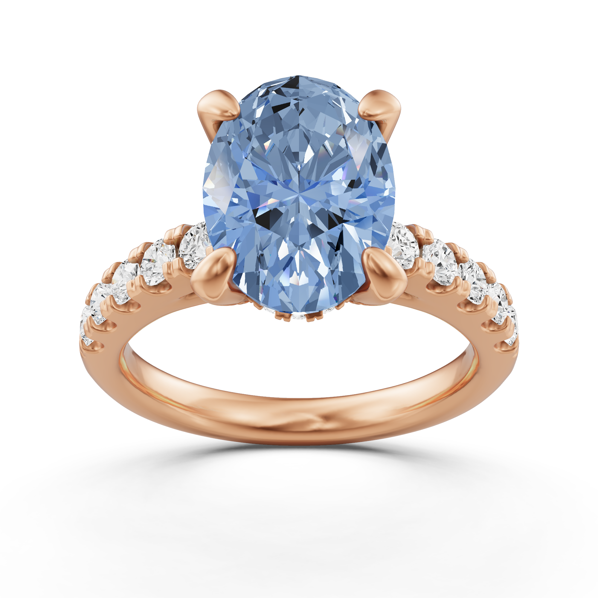 _main_image@SKU:RG930-NCQO03000004P #metal_14k-rose-gold+origin_lab-created