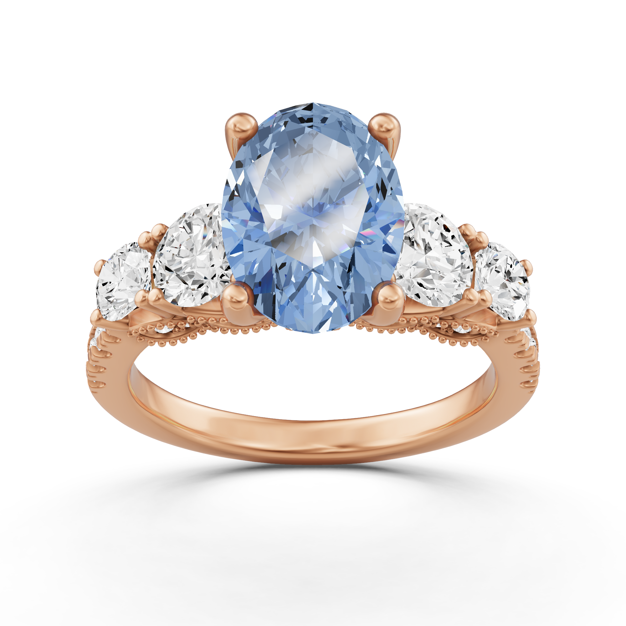 _main_image@SKU:RG324-NCQO03000004P #metal_14k-rose-gold+origin_lab-created