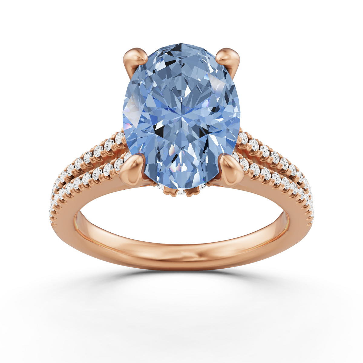 _main_image@SKU:RG939-NCQO03000004P #metal_14k-rose-gold+origin_lab-created