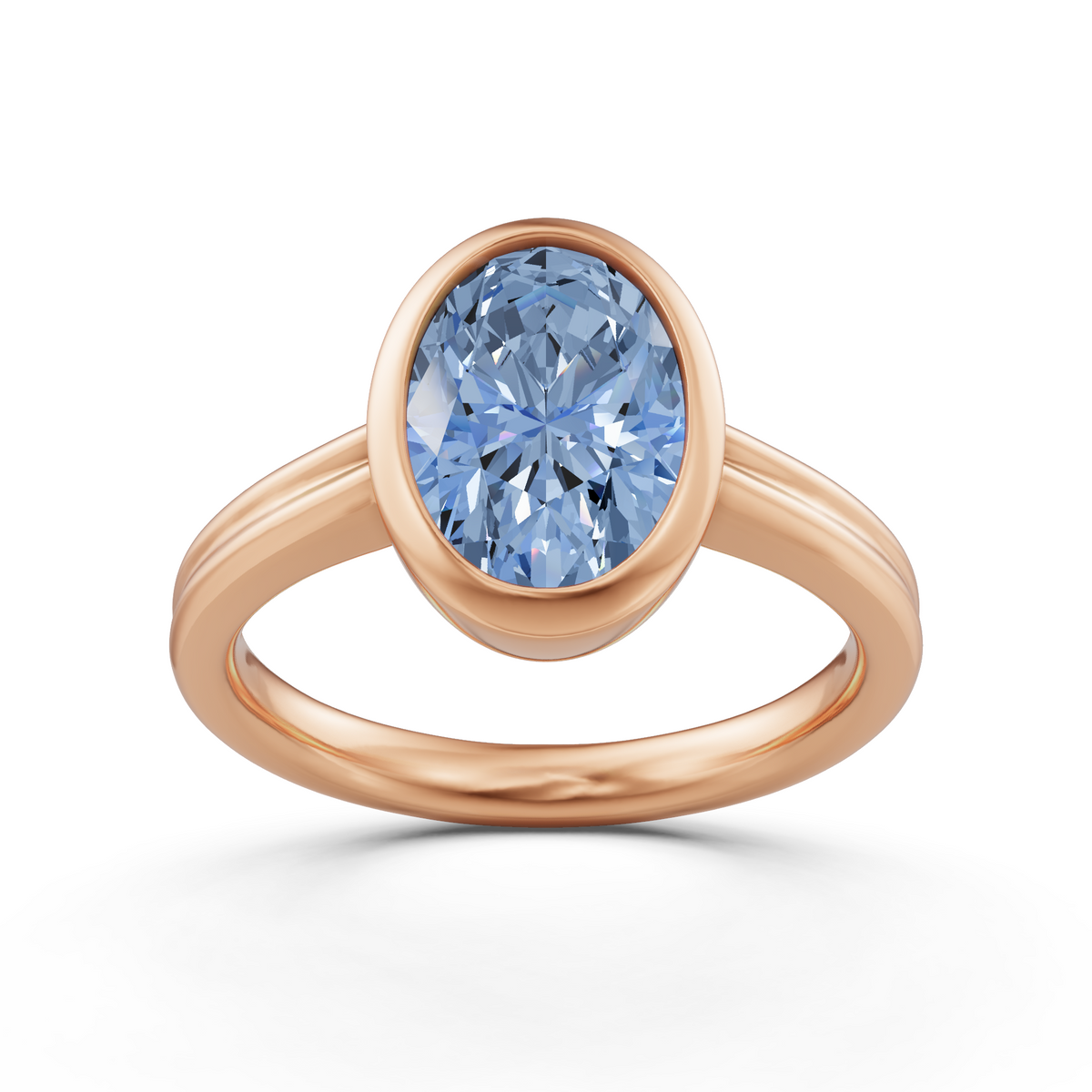 _main_image@SKU:RG280-NCQO03000004P #metal_14k-rose-gold+origin_lab-created