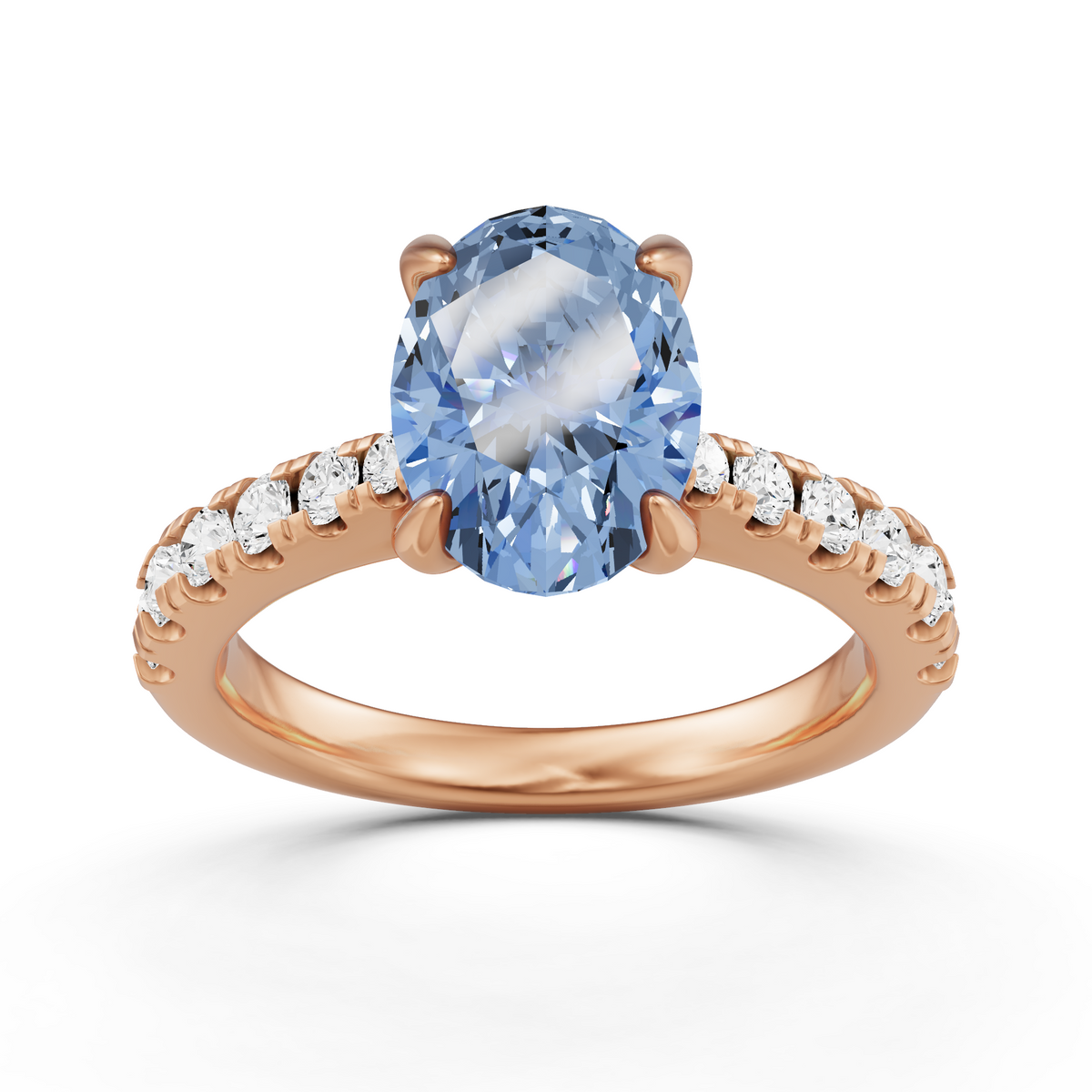 _main_image@SKU:RG847-NCQO03000004P #metal_14k-rose-gold+origin_lab-created