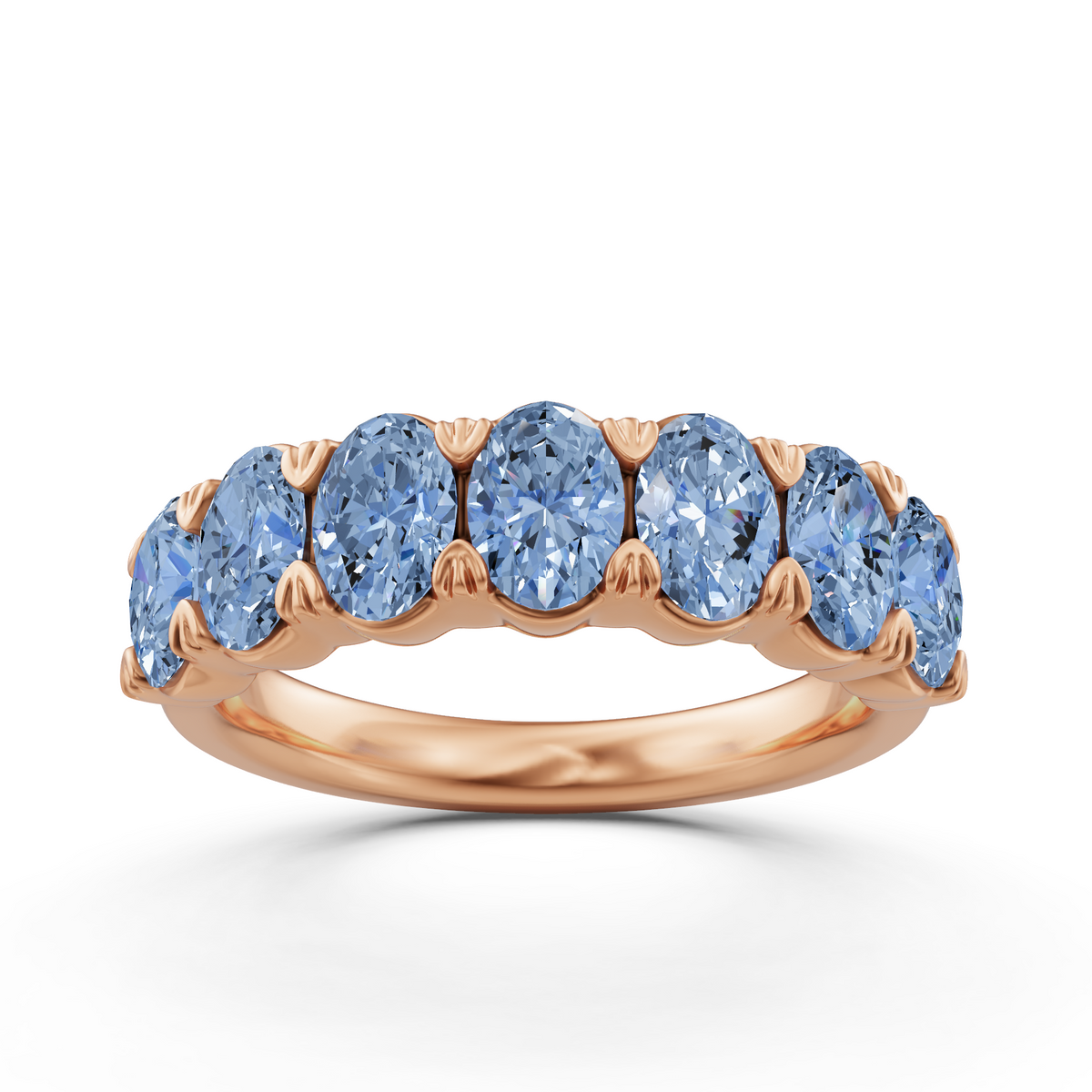 _main_image@SKU:AG173-NCQO03000004P #metal_14k-rose-gold+origin_lab-created