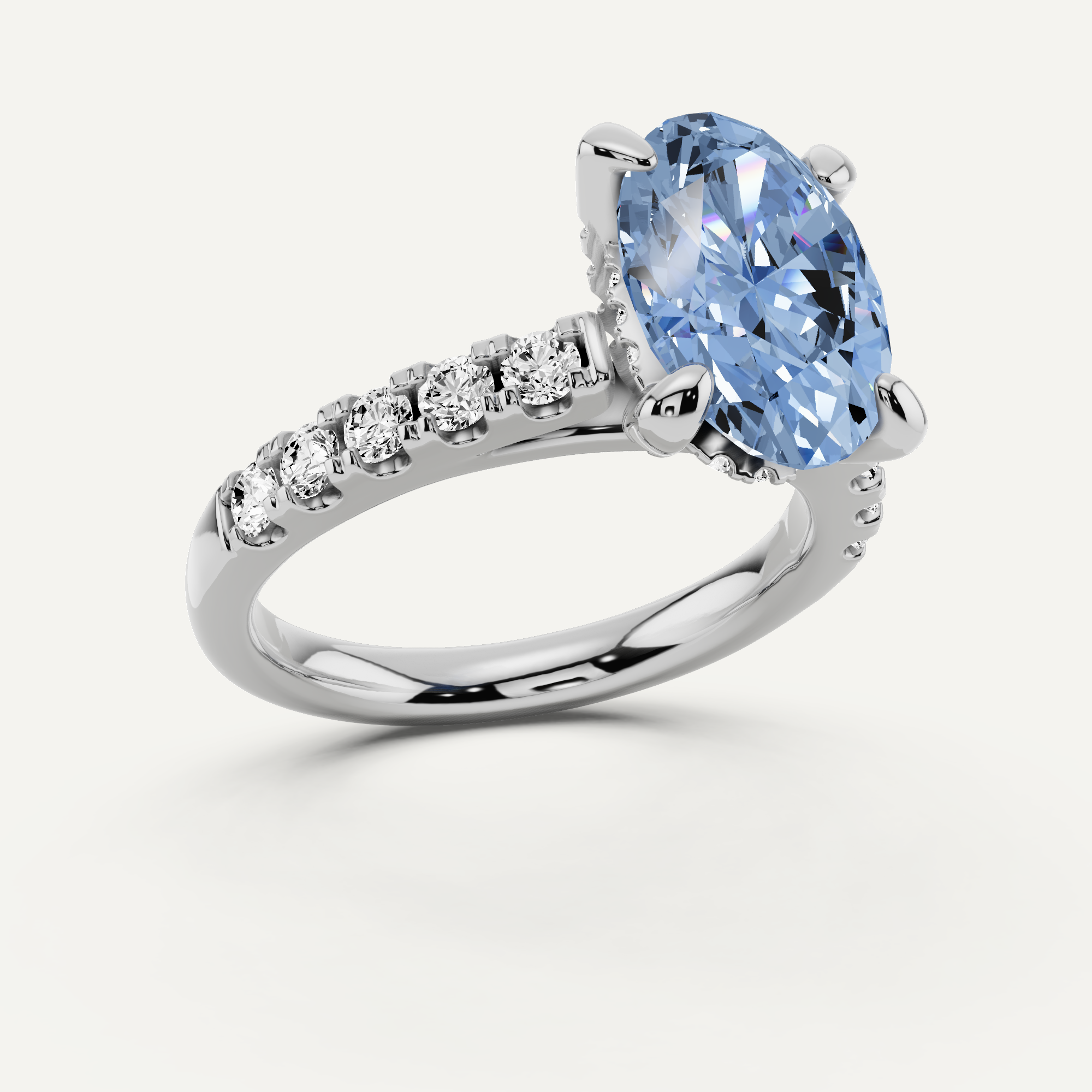 _roll_image@SKU:RG930-NCQO03000004W #metal_14k-white-gold+origin_lab-created