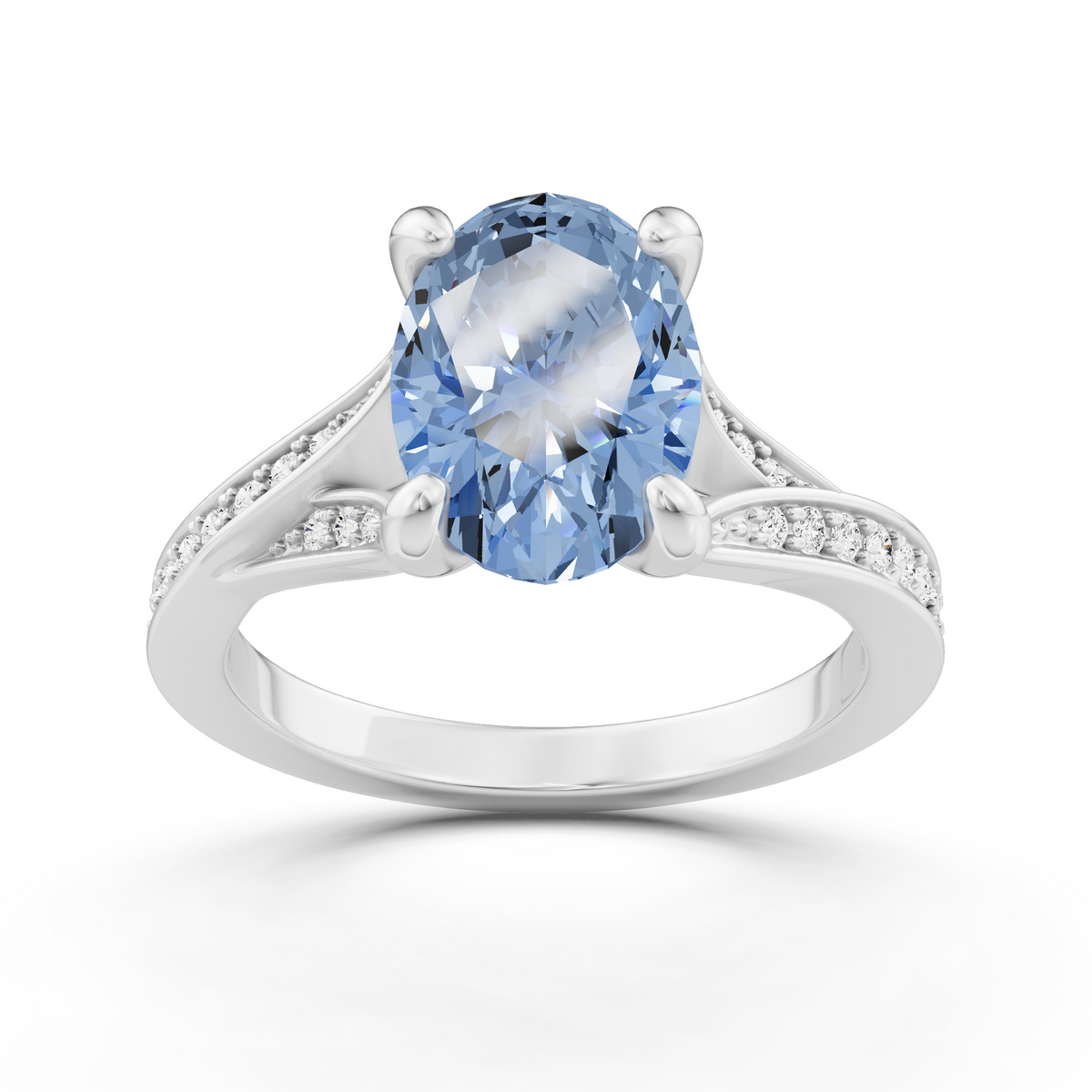 _main_image@SKU:RG027-NCQO03000004W #metal_14k-white-gold+origin_lab-created