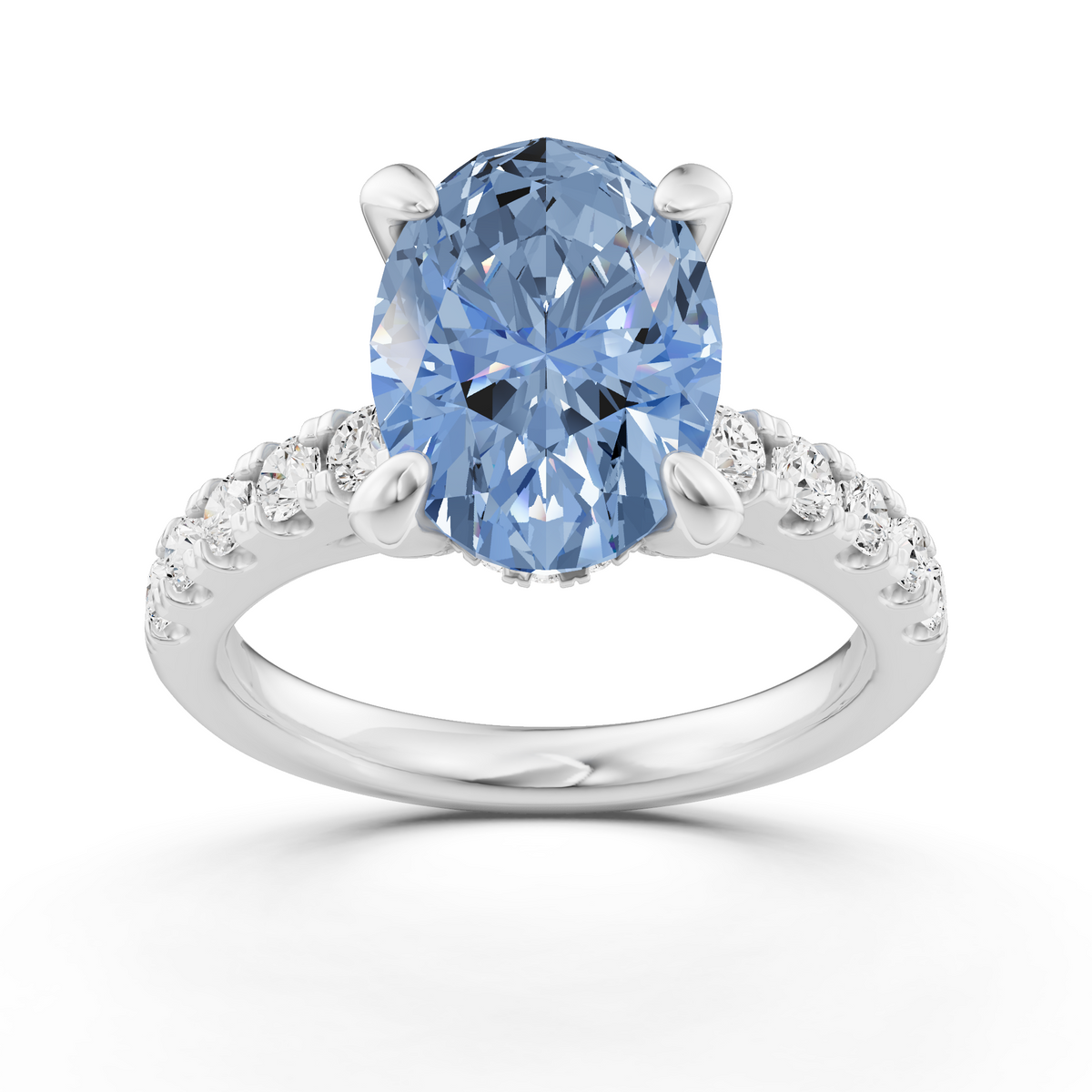 _main_image@SKU:RG930-NCQO03000004W #metal_14k-white-gold+origin_lab-created