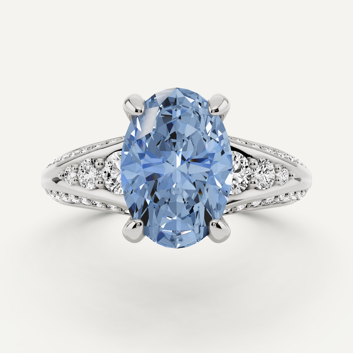 _main_image@SKU:RG086-NCQO03000004W #metal_14k-white-gold+origin_lab-created
