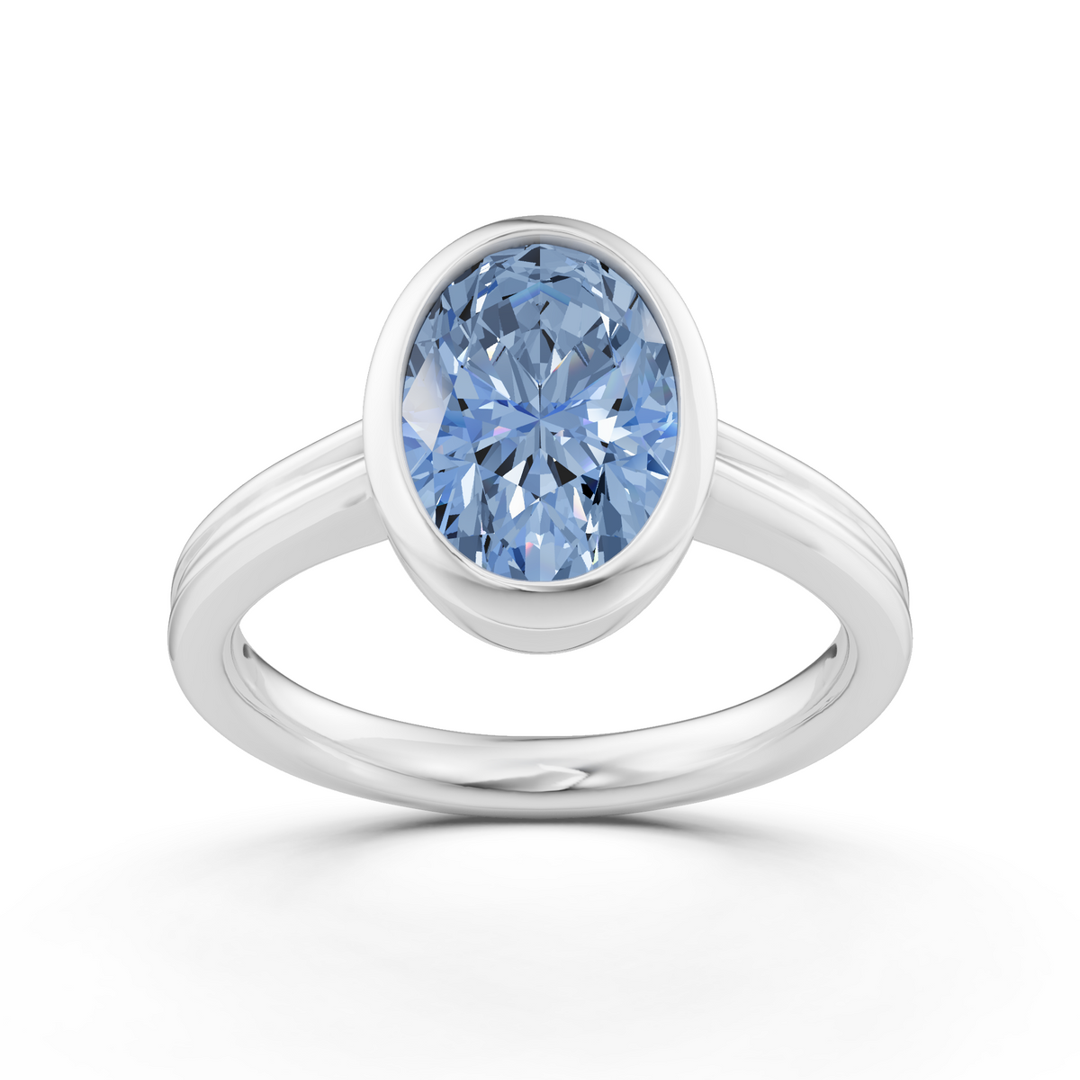 _main_image@SKU:RG280-NCQO03000004W #metal_14k-white-gold+origin_lab-created