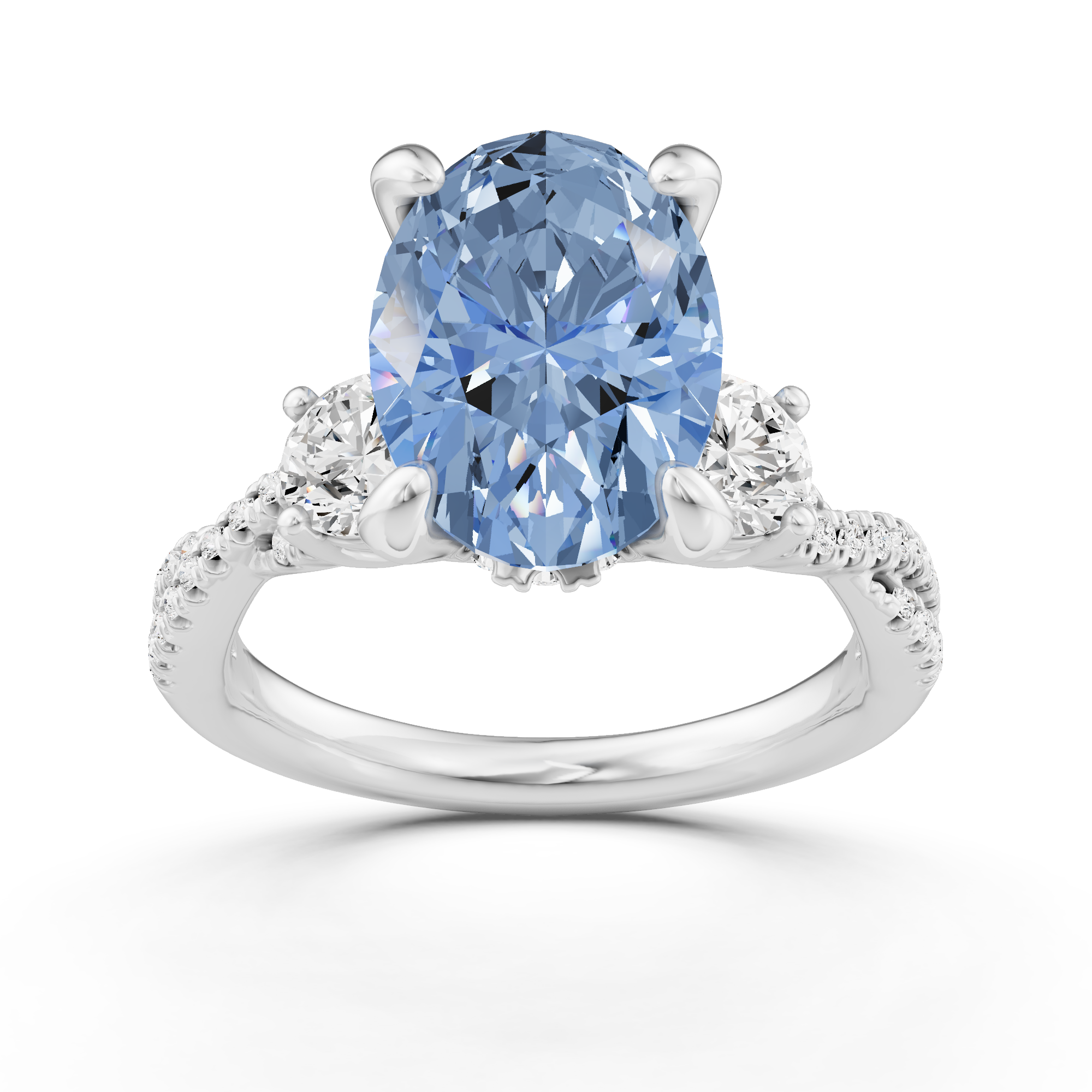 _main_image@SKU:RG948-NCQO03000004W #metal_14k-white-gold+origin_lab-created