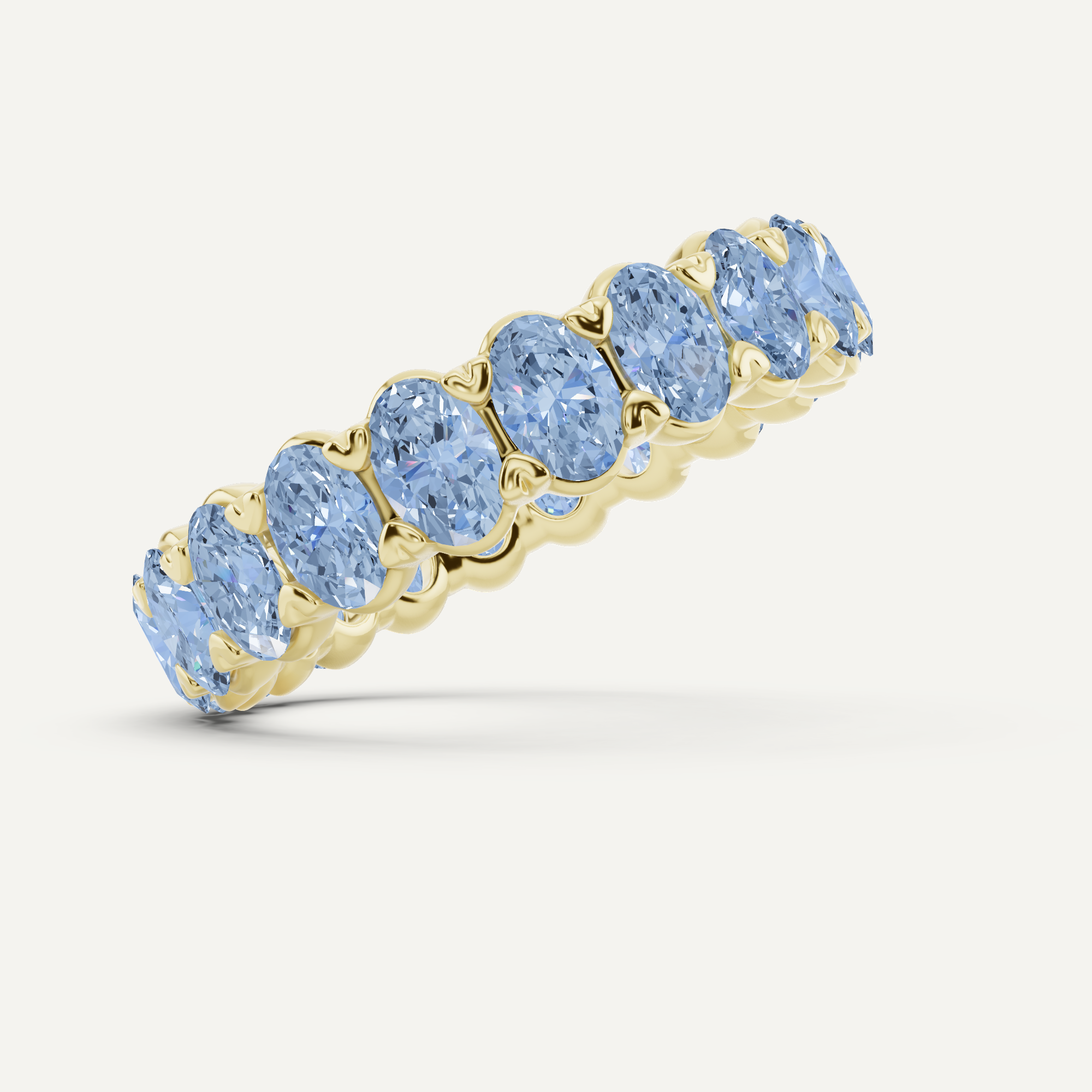 _roll_image@SKU:TG732-NCQO03000004Y #metal_14k-yellow-gold+origin_lab-created