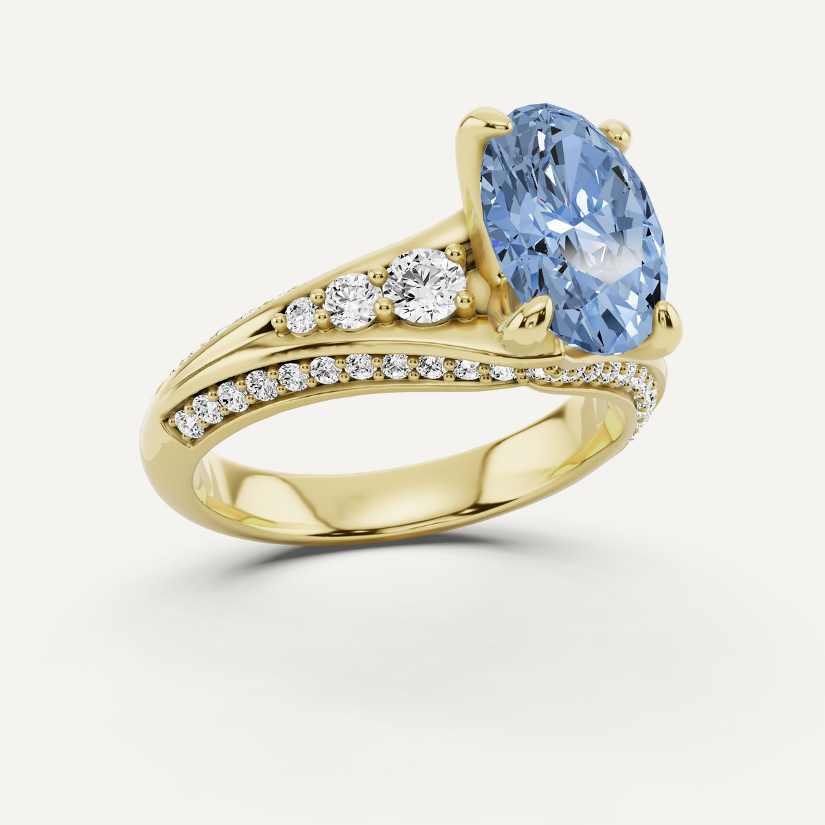 _roll_image@SKU:RG086-NCQO03000004Y #metal_14k-yellow-gold+origin_lab-created