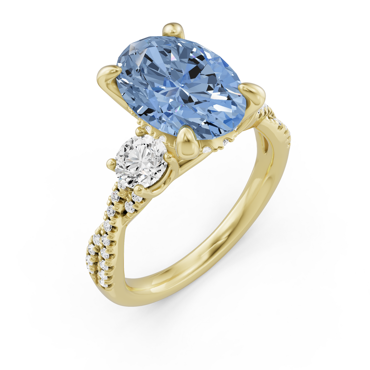 _roll_image@SKU:RG948-NCQO03000004Y #metal_14k-yellow-gold+origin_lab-created