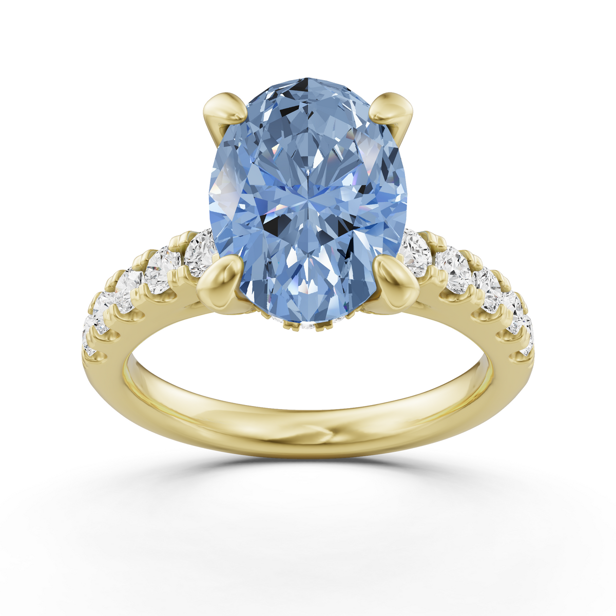_main_image@SKU:RG930-NCQO03000004Y #metal_14k-yellow-gold+origin_lab-created