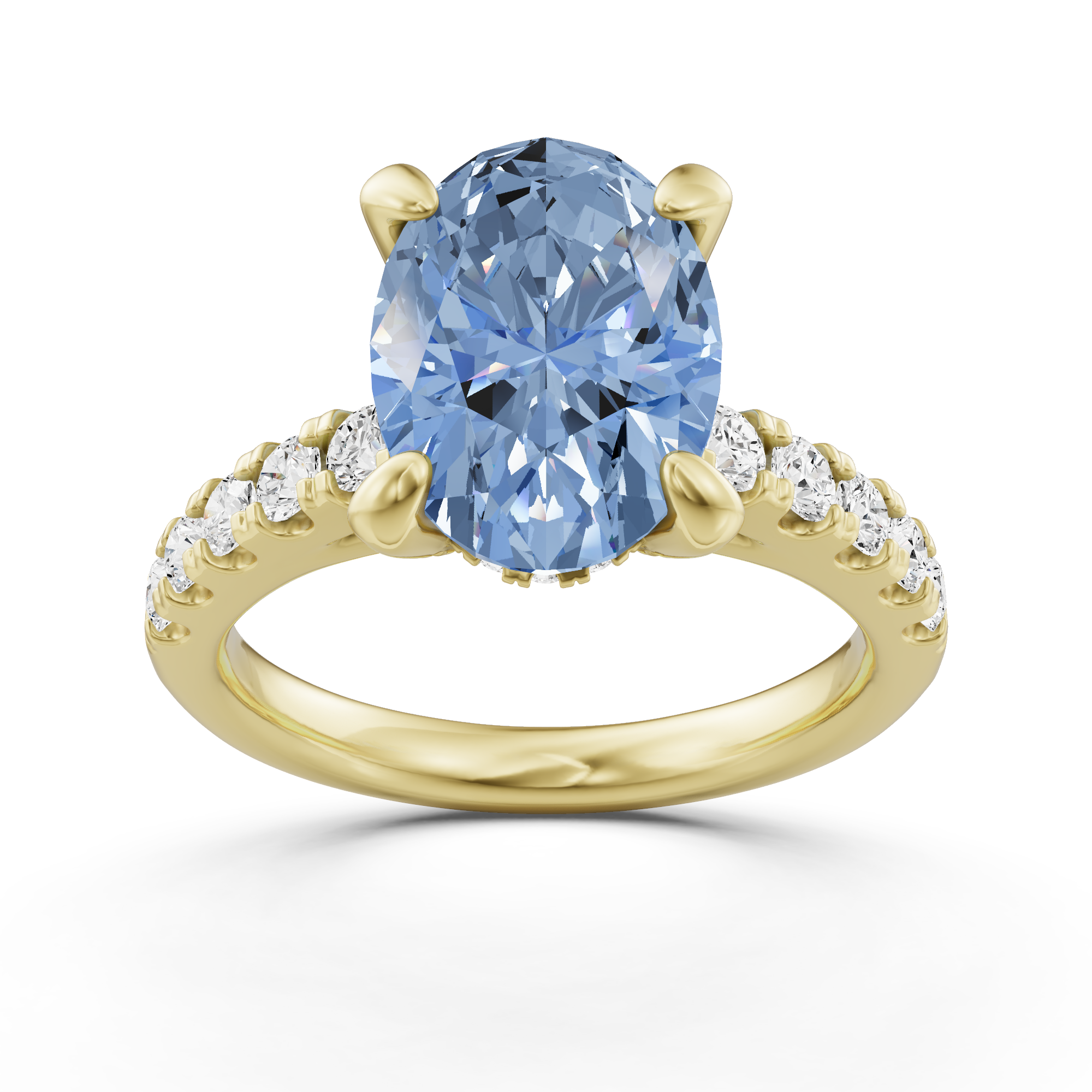 _main_image@SKU:RG930-NCQO03000004Y #metal_14k-yellow-gold+origin_lab-created