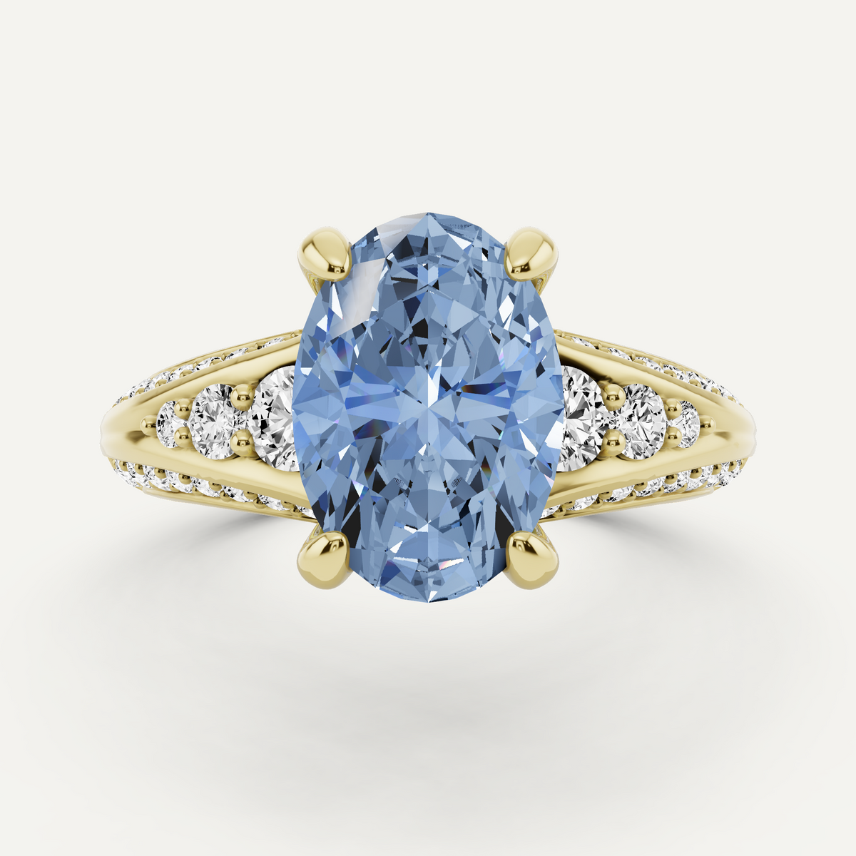 _main_image@SKU:RG086-NCQO03000004Y #metal_14k-yellow-gold+origin_lab-created