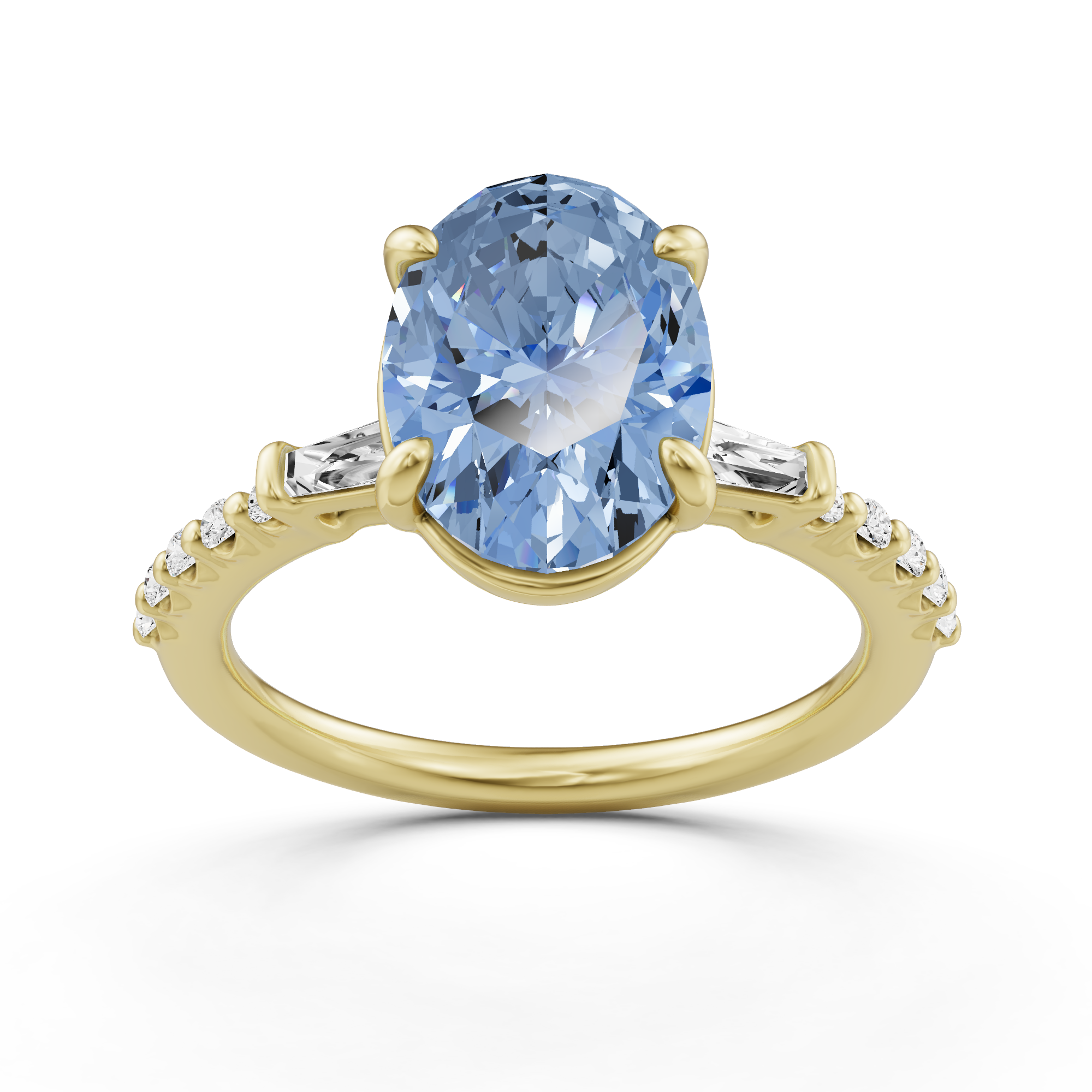 _main_image@SKU:RG113-NCQO03000004Y #metal_14k-yellow-gold+origin_lab-created