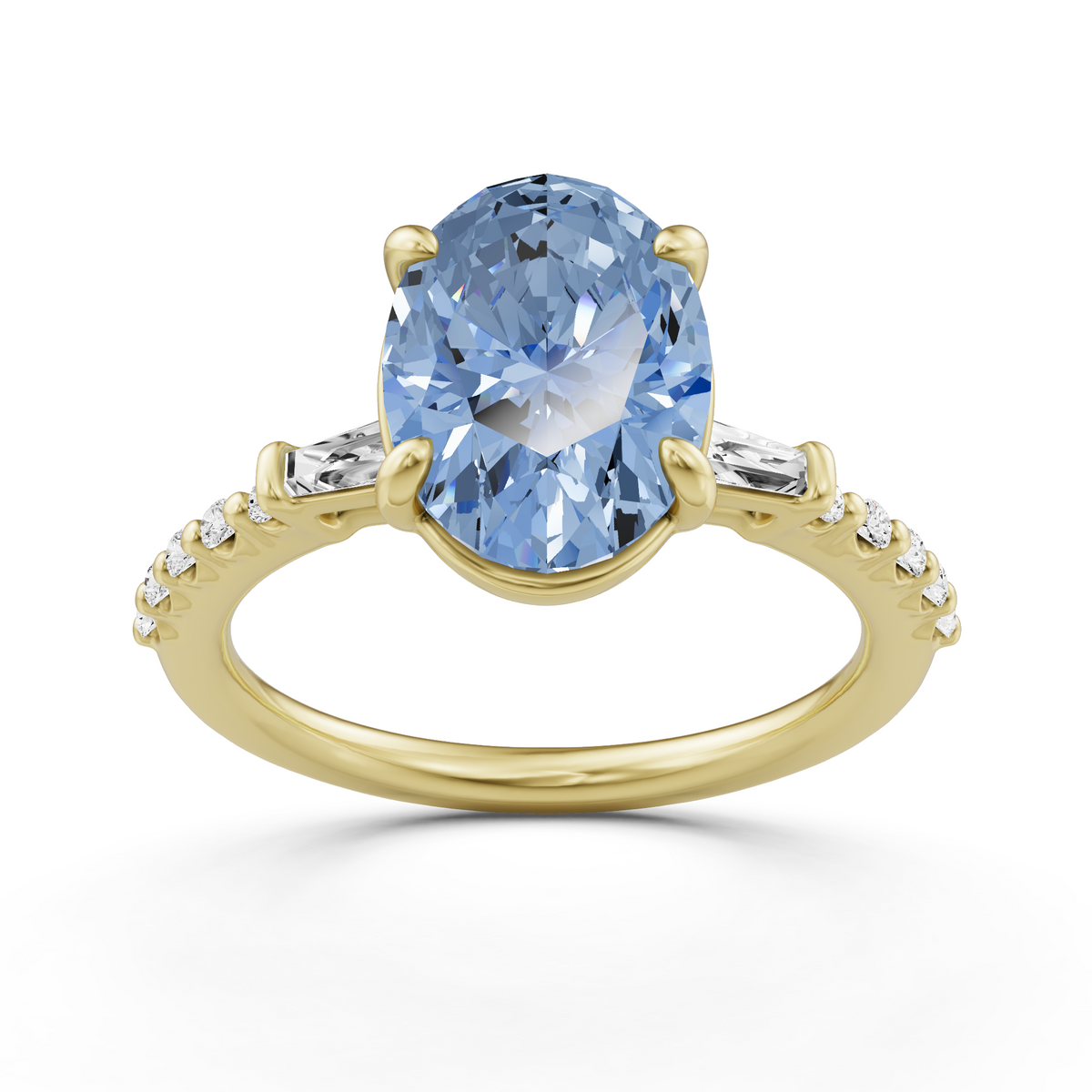 _main_image@SKU:RG113-NCQO03000004Y #metal_14k-yellow-gold+origin_lab-created