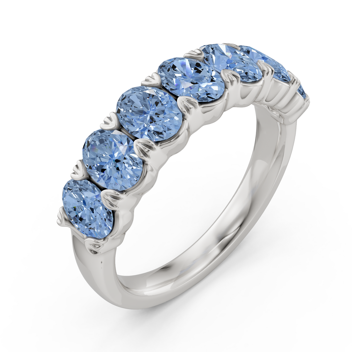 _roll_image@SKU:AG173-NCQO0300000PL #metal_platinum+origin_lab-created
