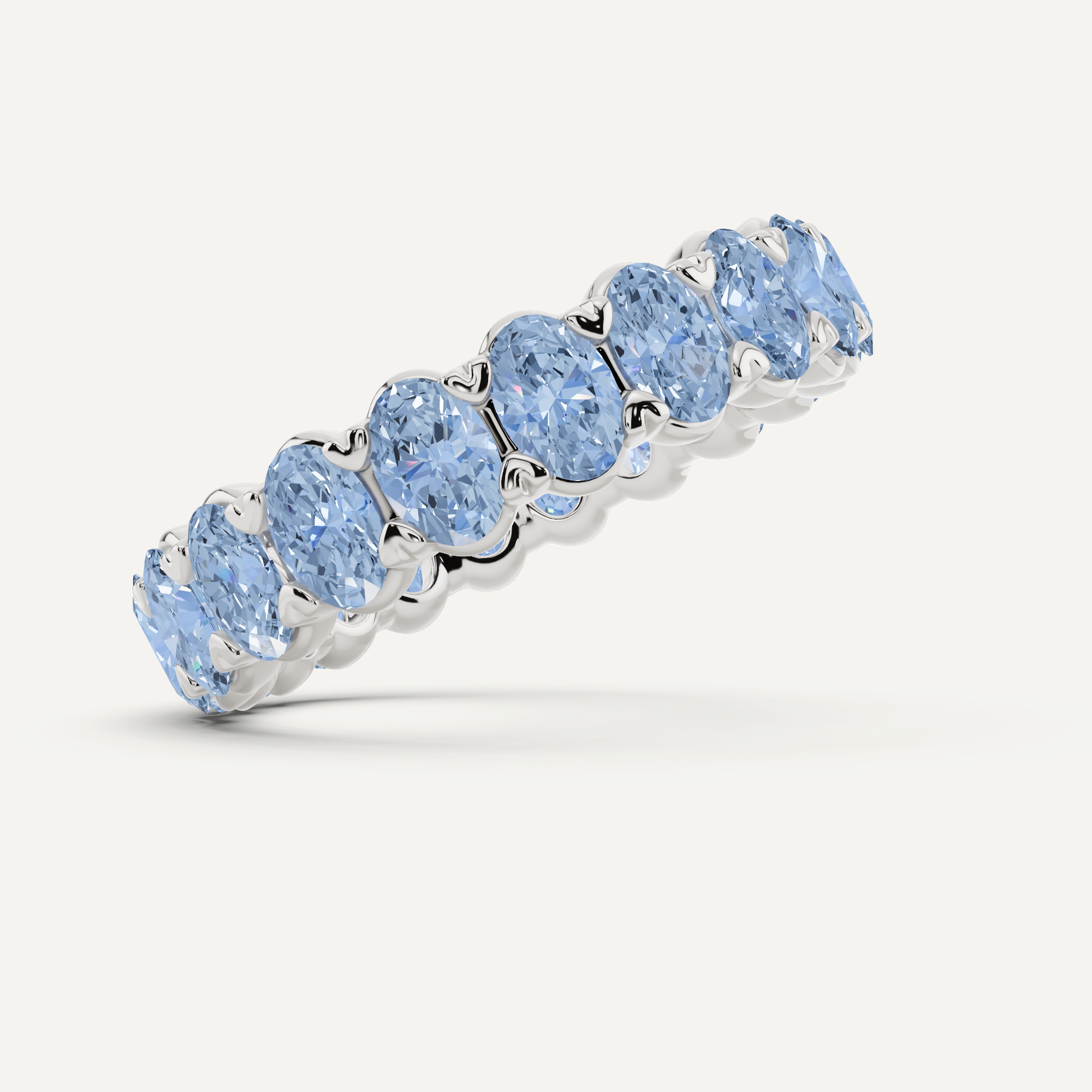 _roll_image@SKU:TG732-NCQO0300000PL #metal_platinum+origin_lab-created