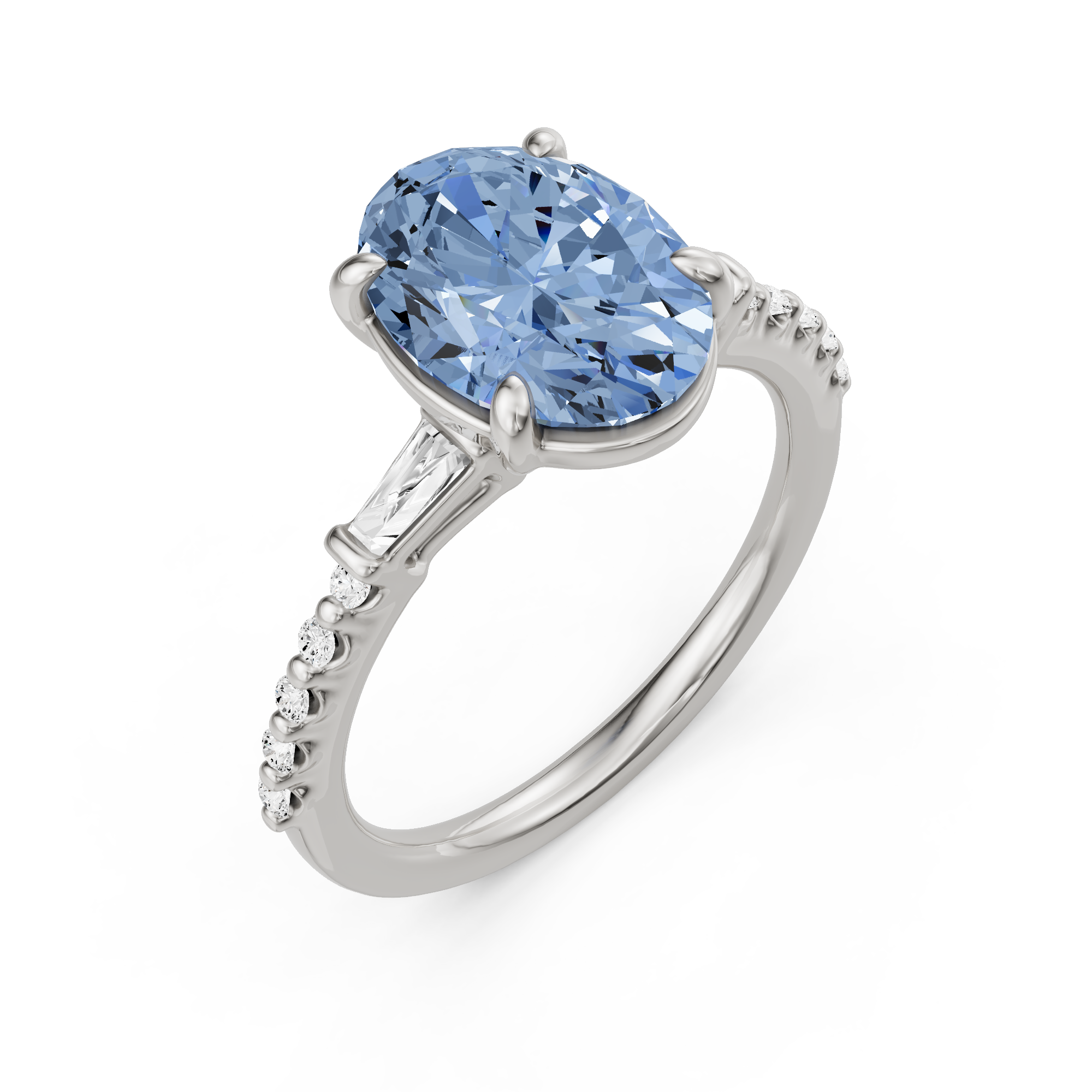 _roll_image@SKU:RG113-NCQO0300000PL #metal_platinum+origin_lab-created