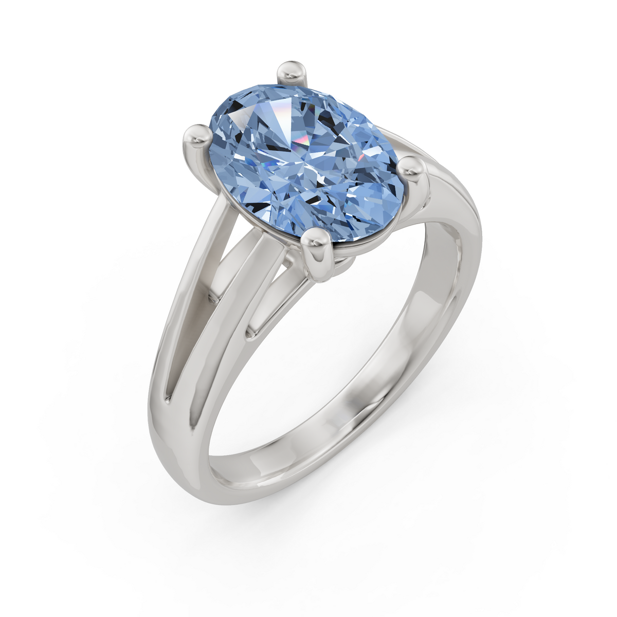 _roll_image@SKU:RG464-NCQO0300000PL #metal_platinum+origin_lab-created
