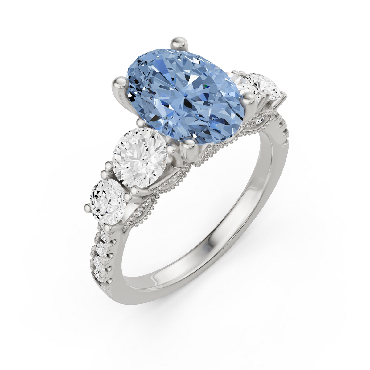 _roll_image@SKU:RG324-NCQO0300000PL #metal_platinum+origin_lab-created