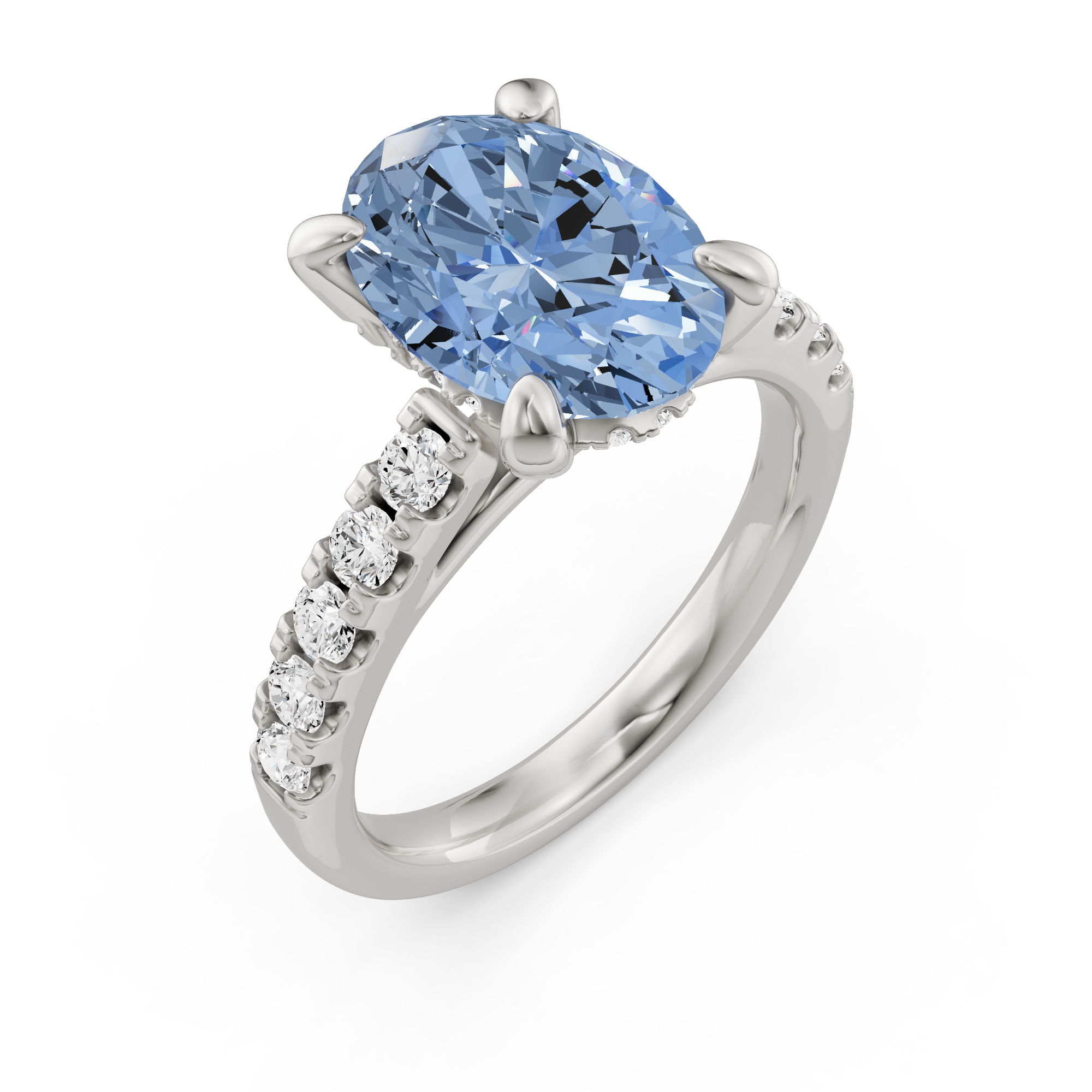 _roll_image@SKU:RG930-NCQO0300000PL #metal_platinum+origin_lab-created