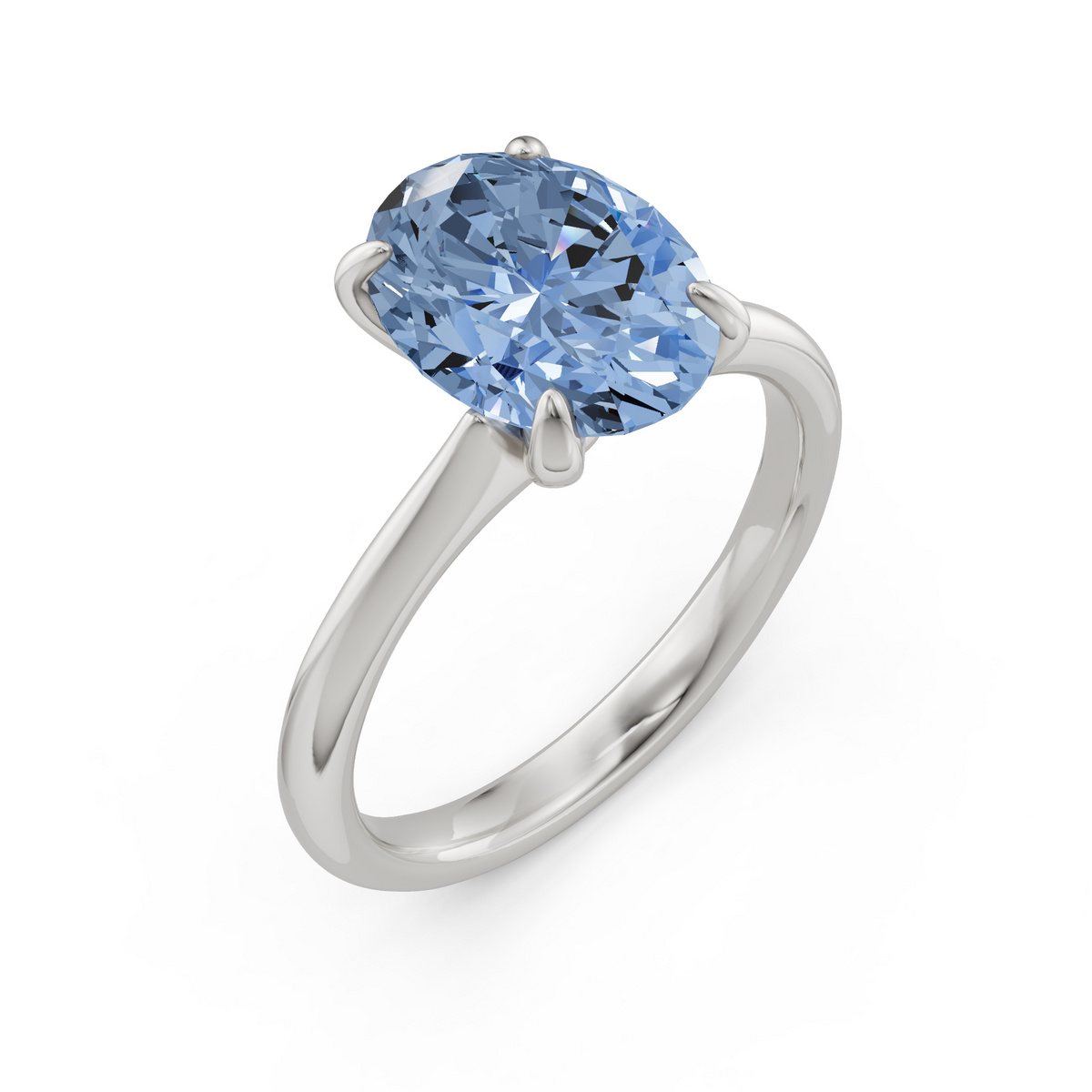_roll_image@SKU:RG314-NCQO0300000PL #metal_platinum+origin_lab-created