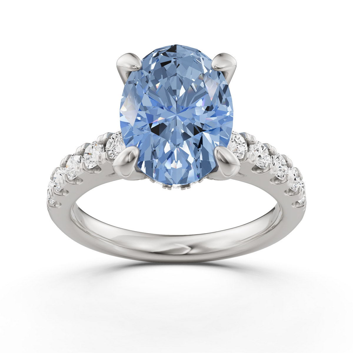 _main_image@SKU:RG930-NCQO0300000PL #metal_platinum+origin_lab-created