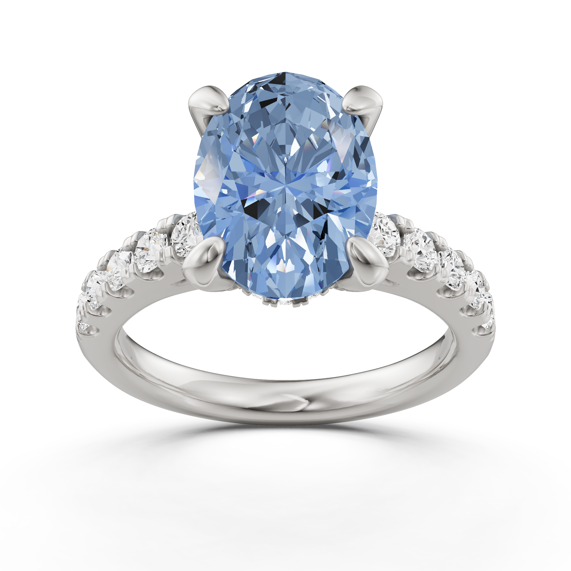 _main_image@SKU:RG930-NCQO0300000PL #metal_platinum+origin_lab-created