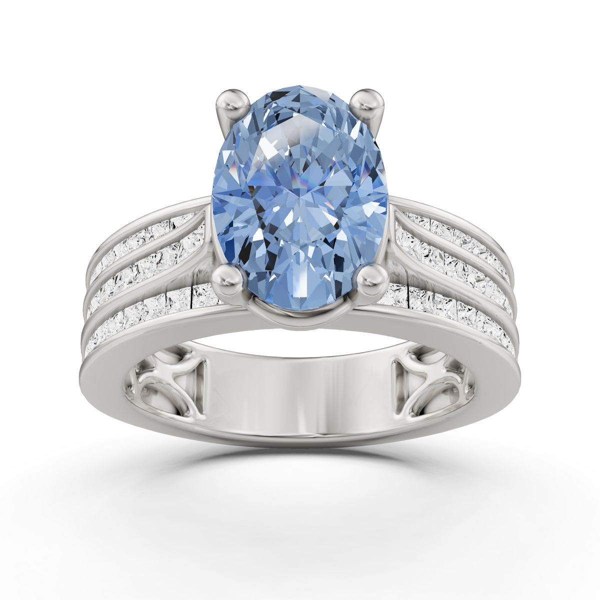 _main_image@SKU:RG195-NCQO0300000PL #metal_platinum+origin_lab-grown