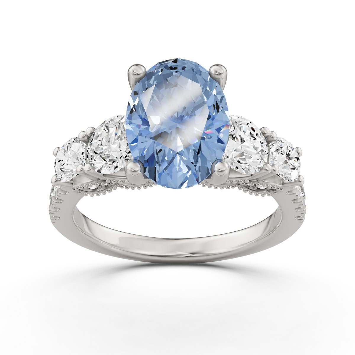 _main_image@SKU:RG324-NCQO0300000PL #metal_platinum+origin_lab-created