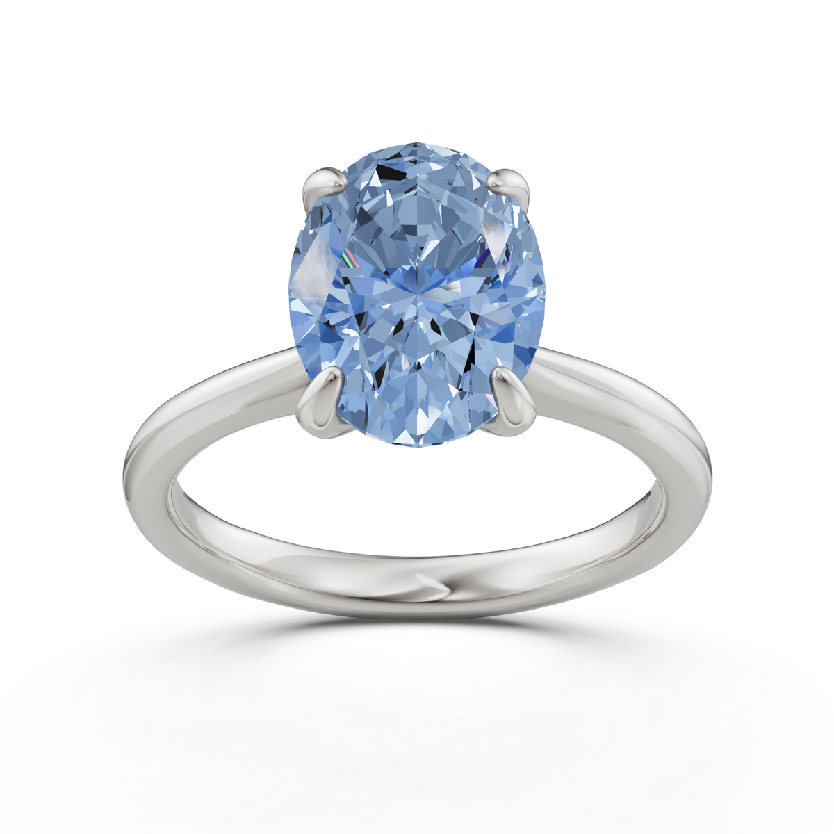 _main_image@SKU:RG314-NCQO0300000PL #metal_platinum+origin_lab-created