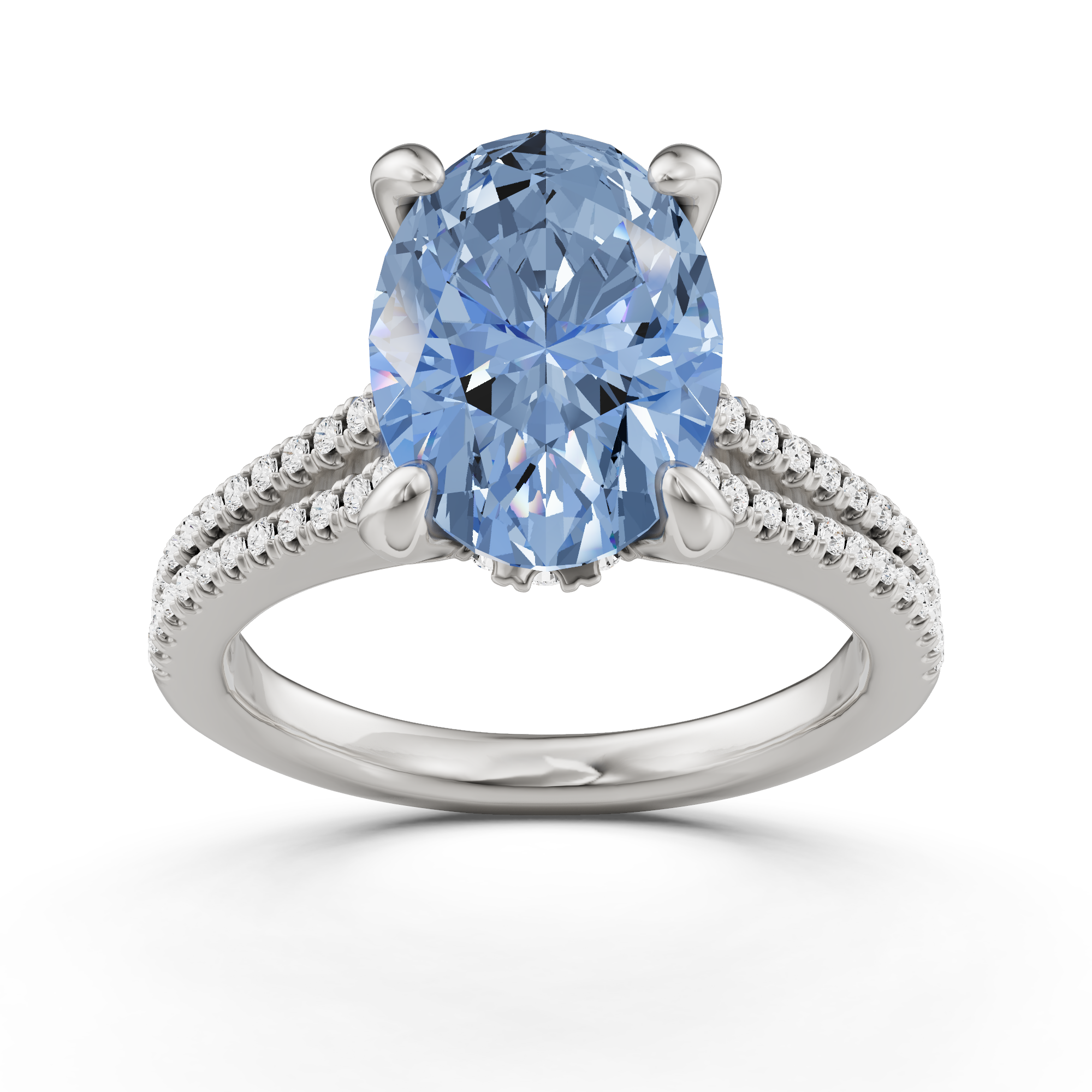 _main_image@SKU:RG939-NCQO0300000PL #metal_platinum+origin_lab-created