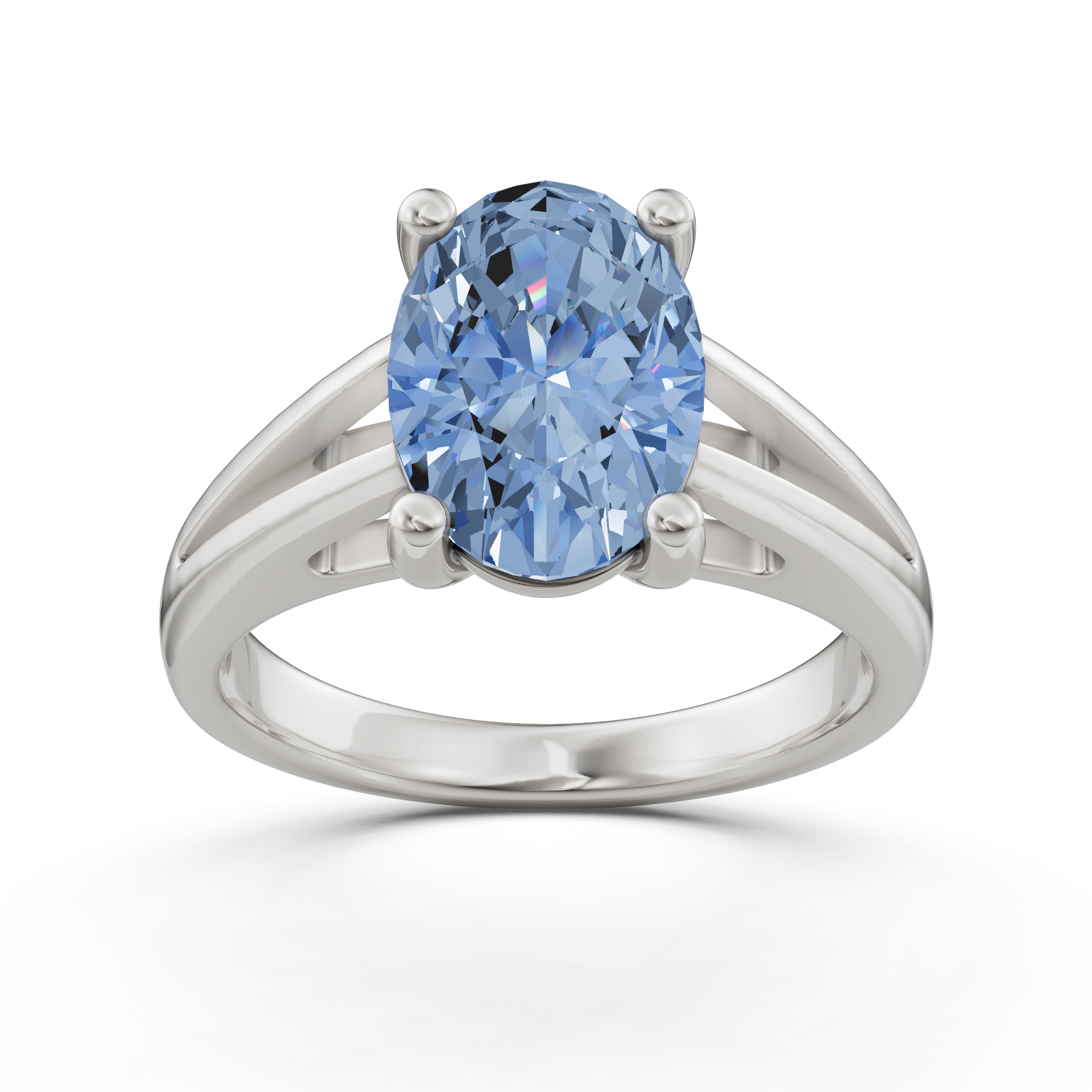 _main_image@SKU:RG464-NCQO0300000PL #metal_platinum+origin_lab-created