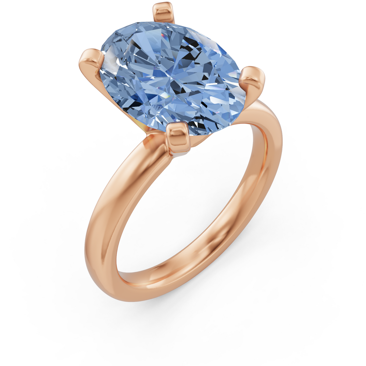_roll_image@SKU:RG952-NCQO04000004P #metal_14k-rose-gold+origin_lab-created