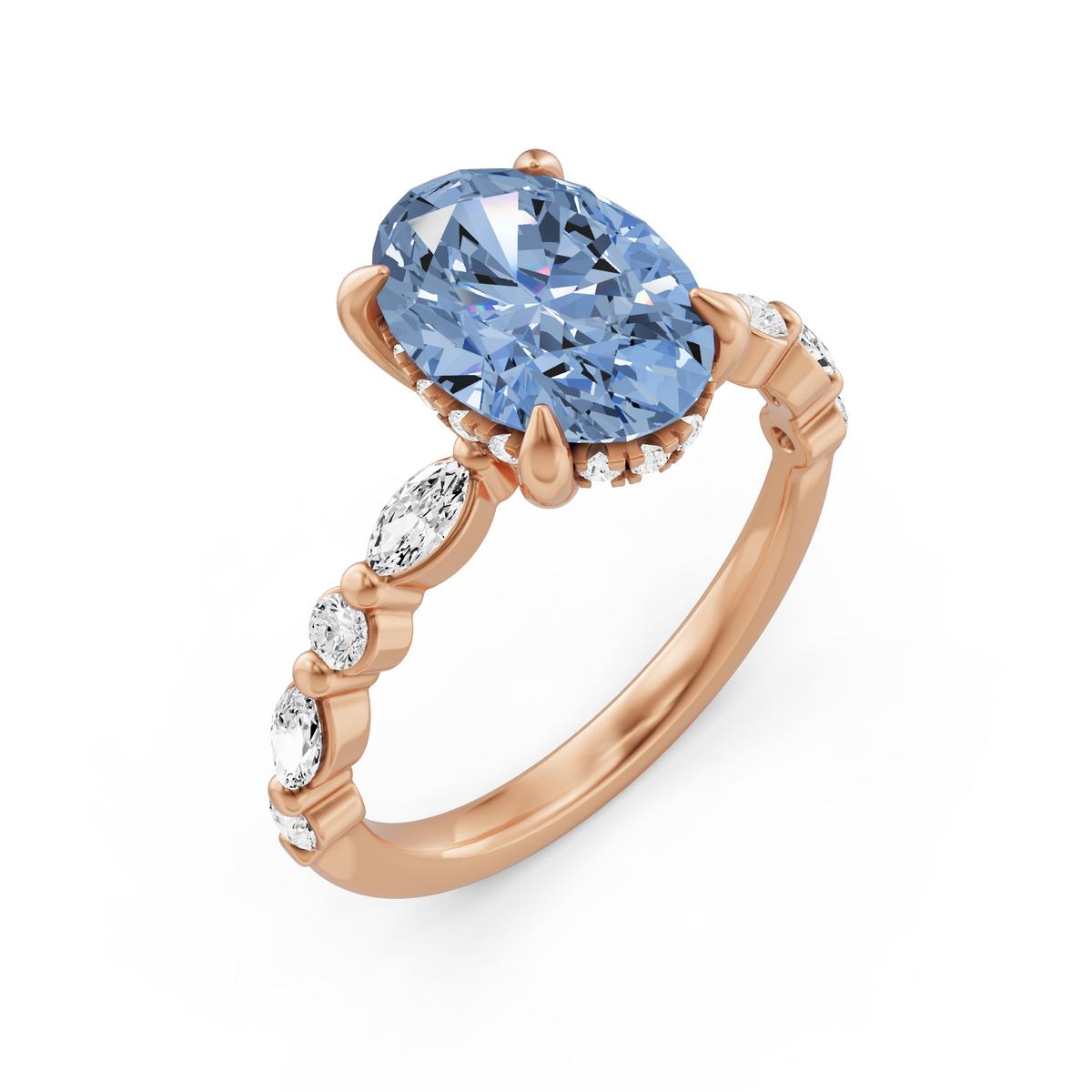 _roll_image@SKU:RG736-NCQO04000004P #metal_14k-rose-gold+origin_lab-created