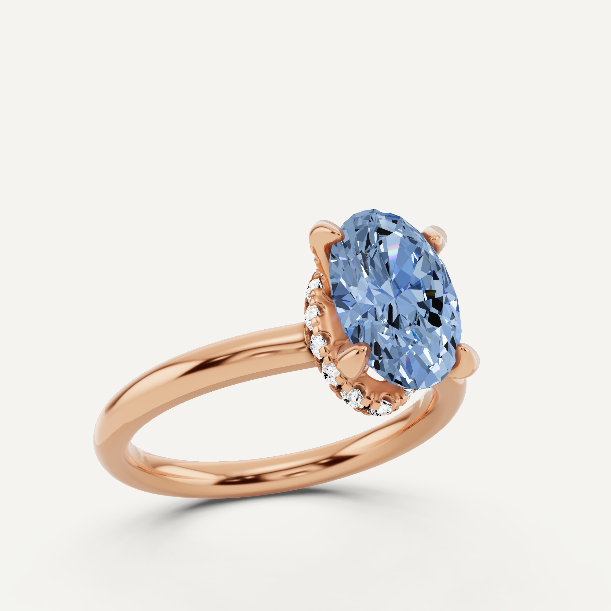_roll_image@SKU:RG604-NCQO04000004P #metal_14k-rose-gold+origin_lab-created