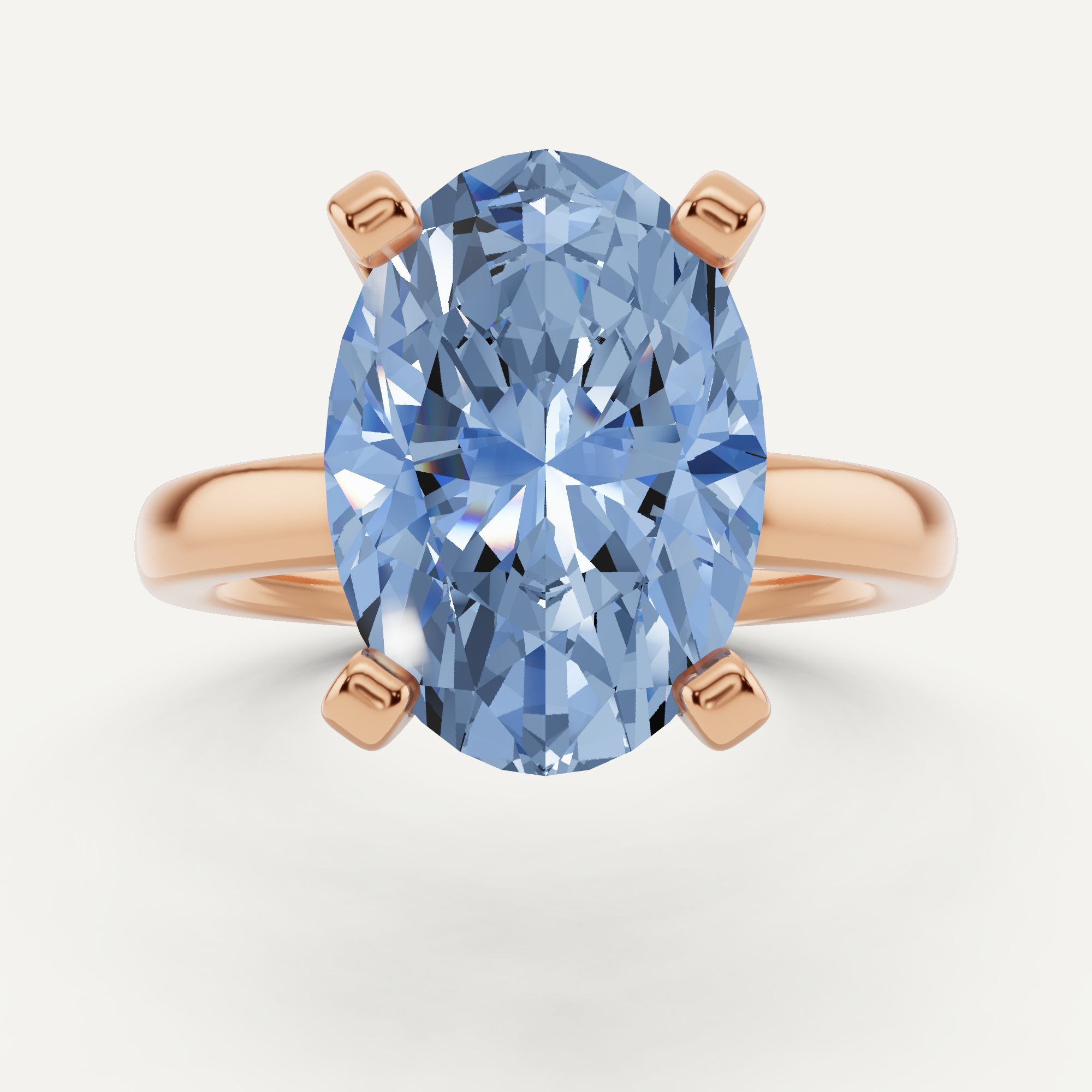 _main_image@SKU:RG952-NCQO04000004P #metal_14k-rose-gold+origin_lab-created