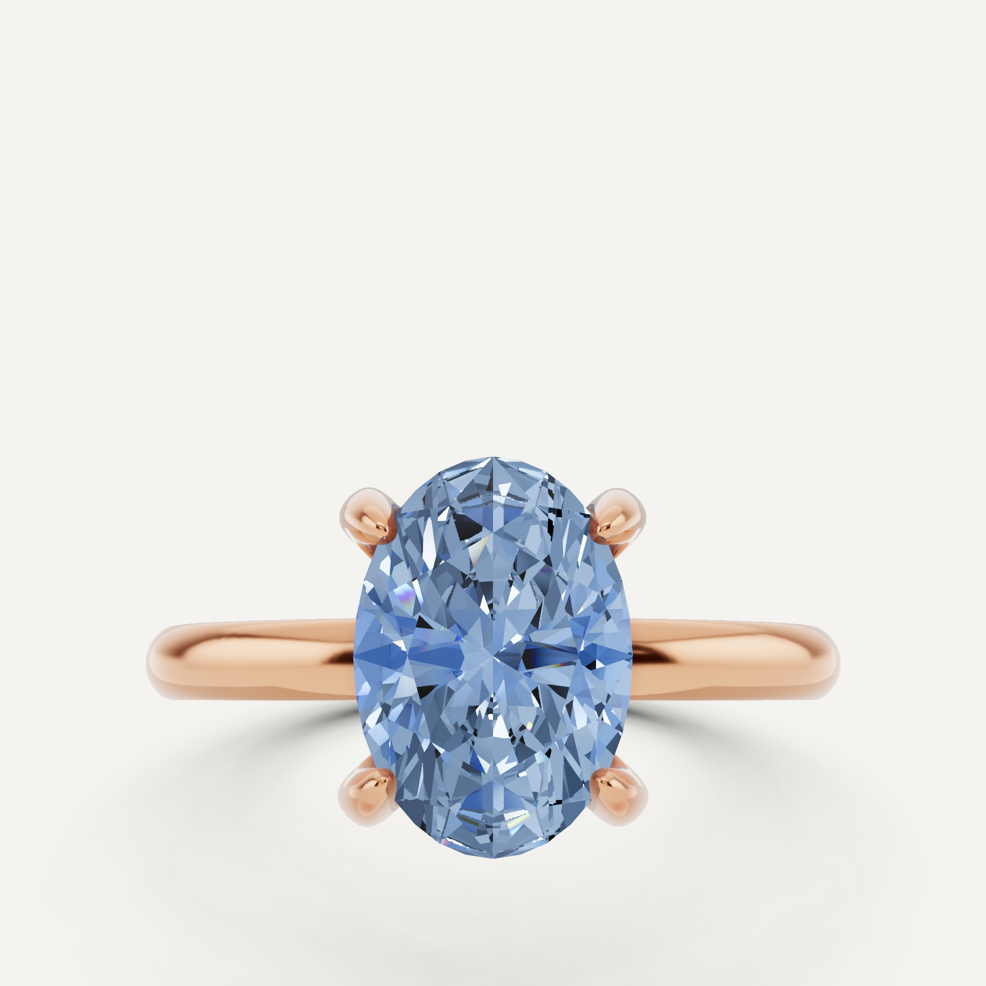 _main_image@SKU:RG604-NCQO04000004P #metal_14k-rose-gold+origin_lab-created