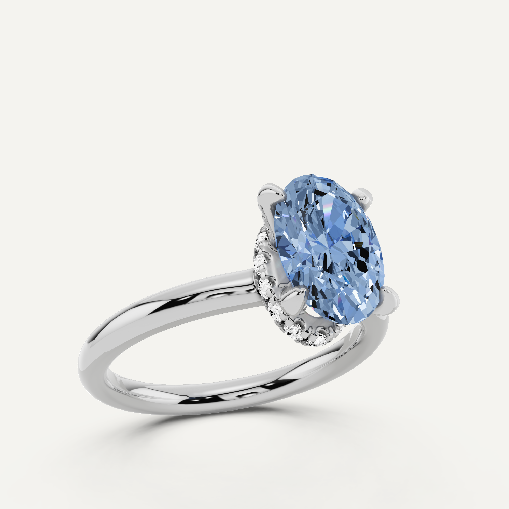 _roll_image@SKU:RG604-NCQO04000004W #metal_14k-white-gold+origin_lab-created