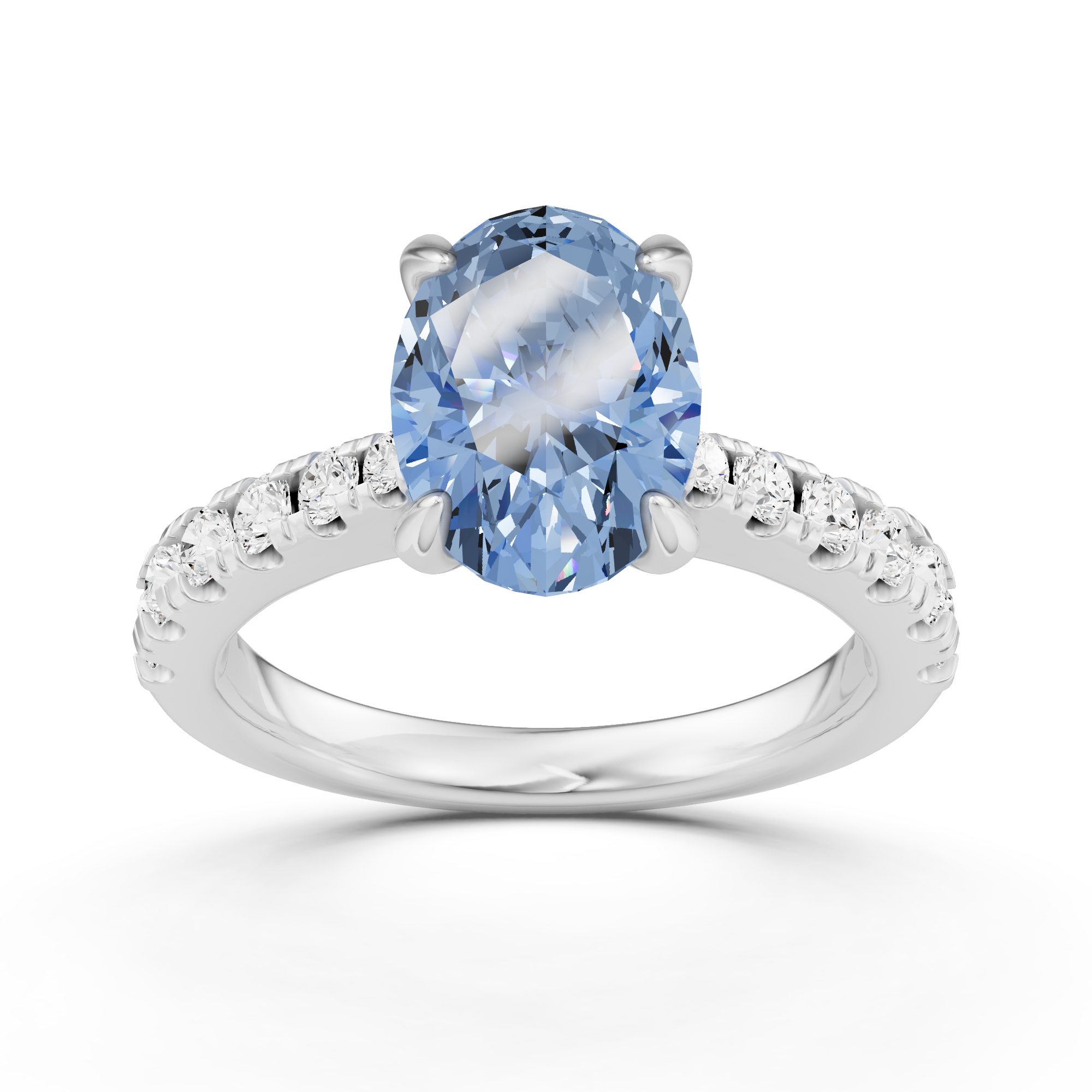 _main_image@SKU:RG847-NCQO04000004W #metal_14k-white-gold+origin_lab-created