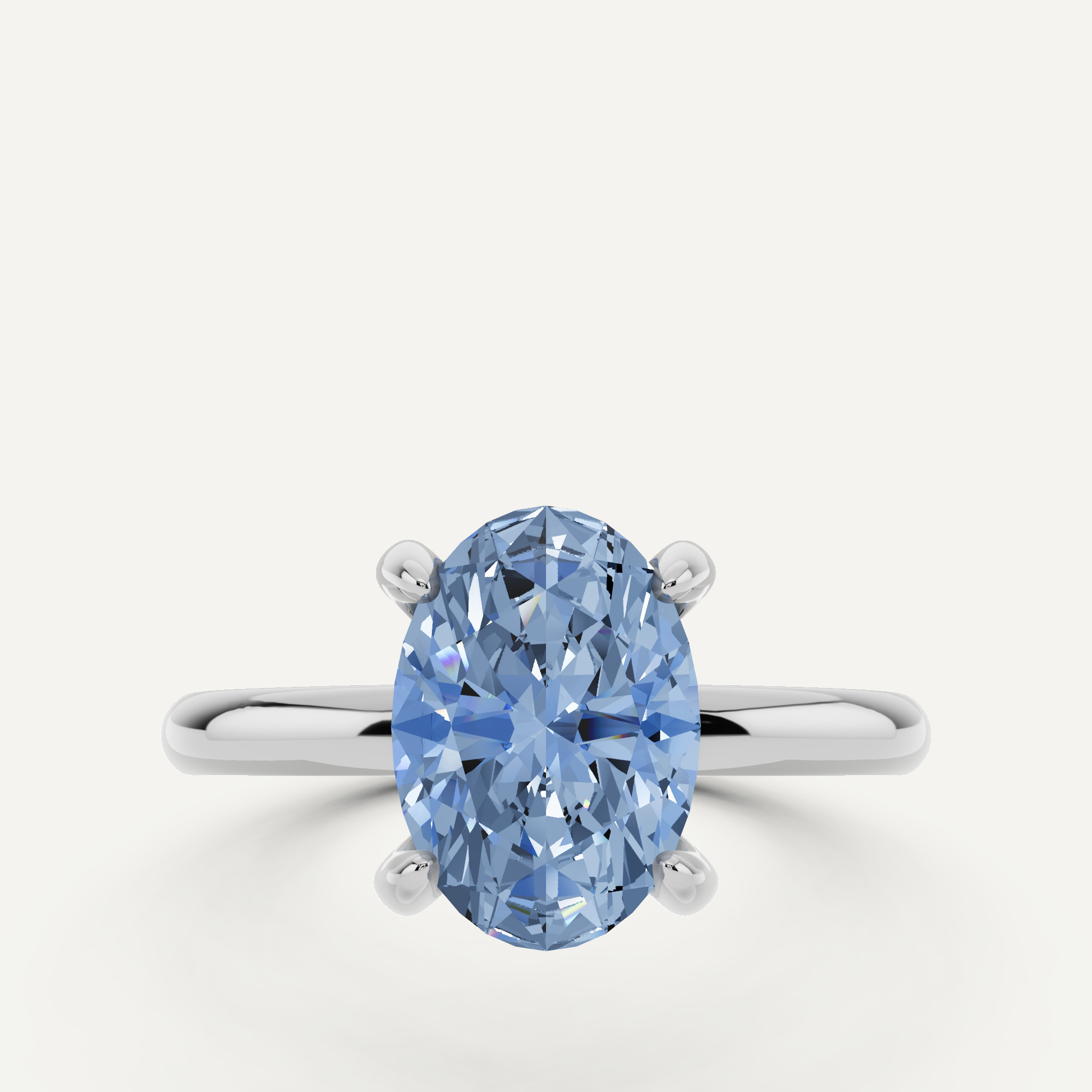 _main_image@SKU:RG604-NCQO04000004W #metal_14k-white-gold+origin_lab-created