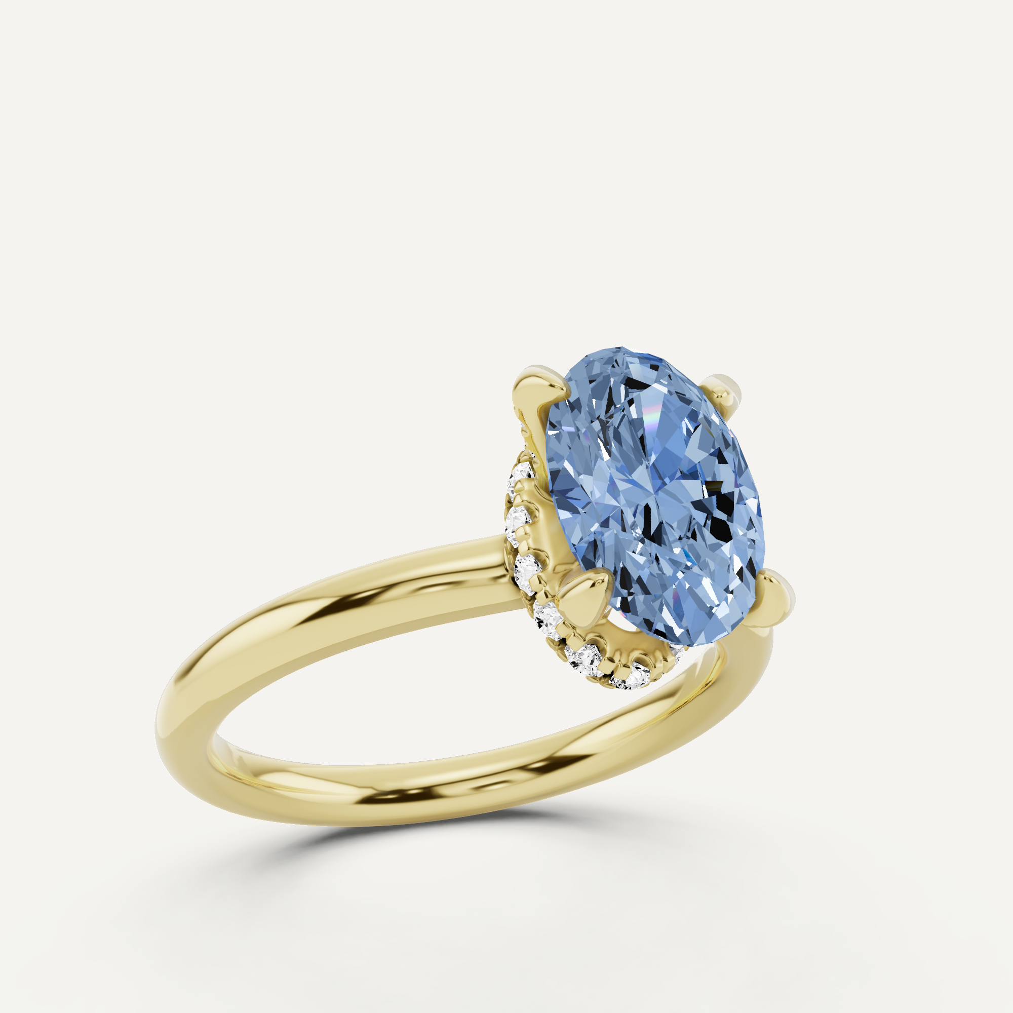 _roll_image@SKU:RG604-NCQO04000004Y #metal_14k-yellow-gold+origin_lab-created