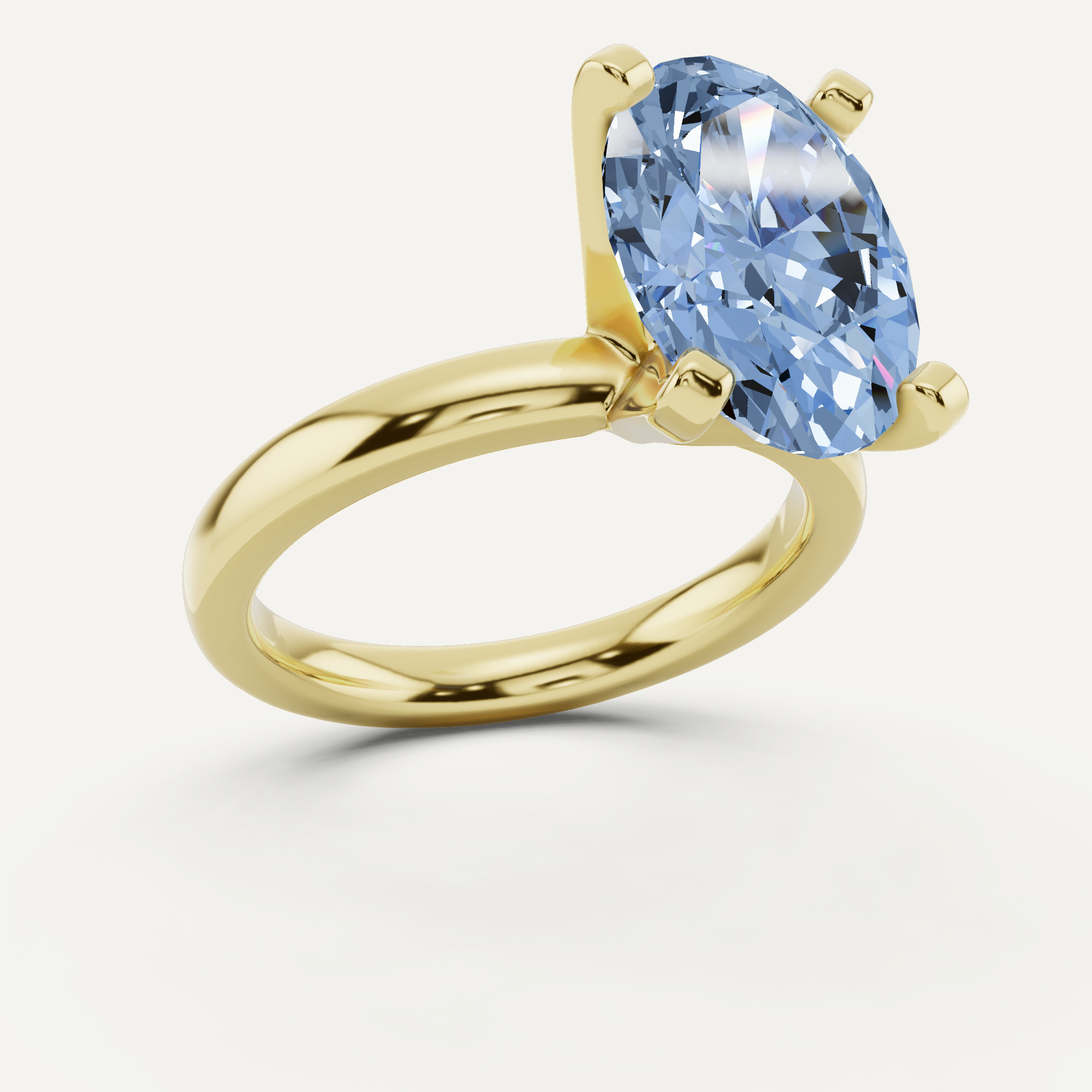 _roll_image@SKU:RG952-NCQO04000004Y #metal_14k-yellow-gold+origin_lab-created