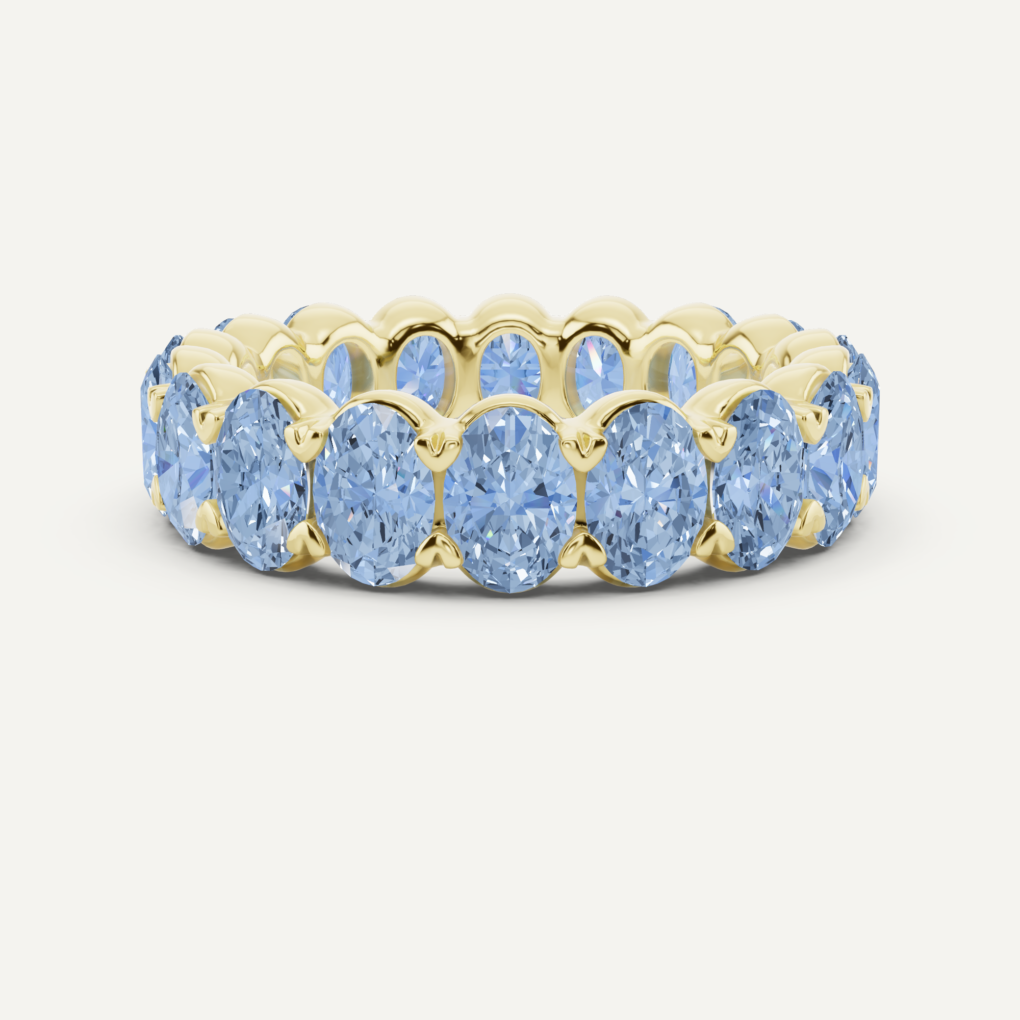 _main_image@SKU:TG732-NCQO04000004Y #metal_14k-yellow-gold+origin_lab-created