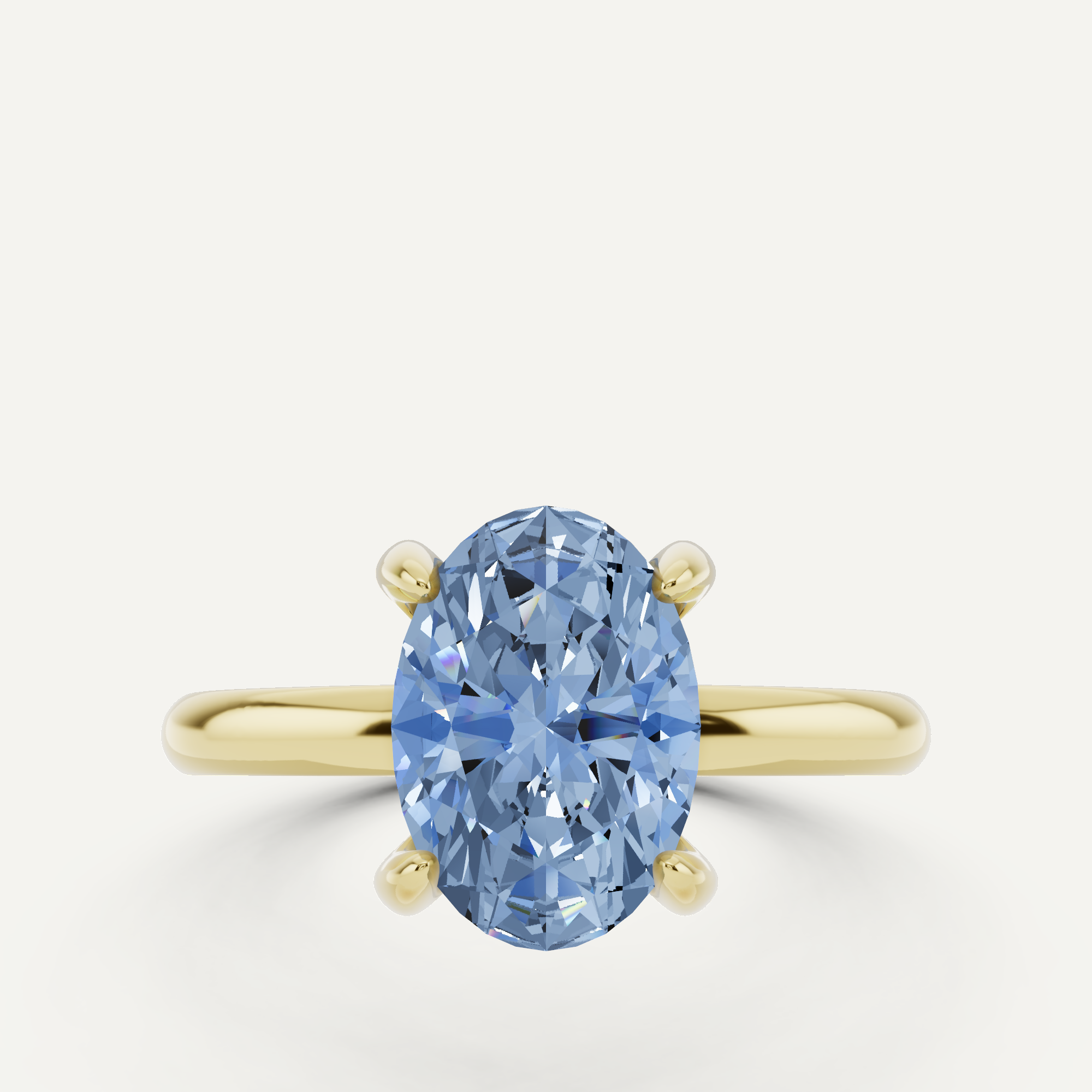 _main_image@SKU:RG604-NCQO04000004Y #metal_14k-yellow-gold+origin_lab-created
