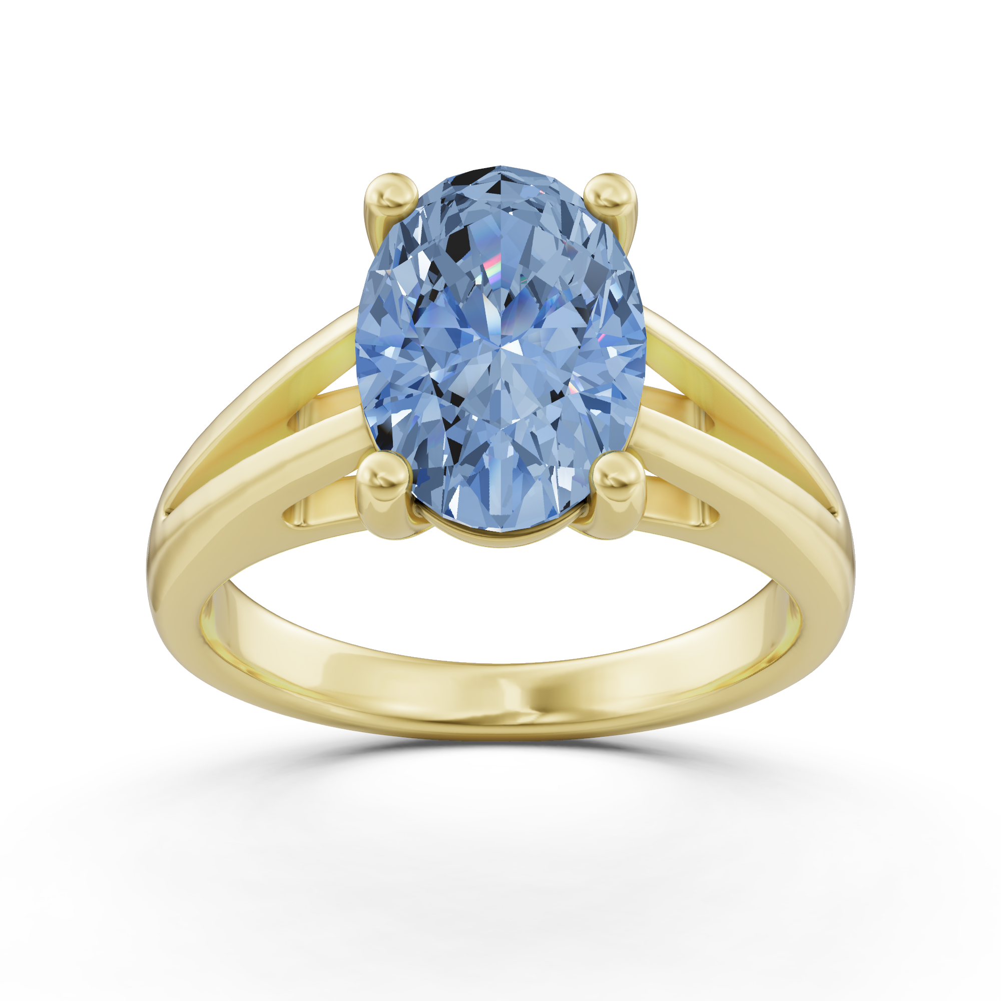 _main_image@SKU:RG464-NCQO04000004Y #metal_14k-yellow-gold+origin_lab-created