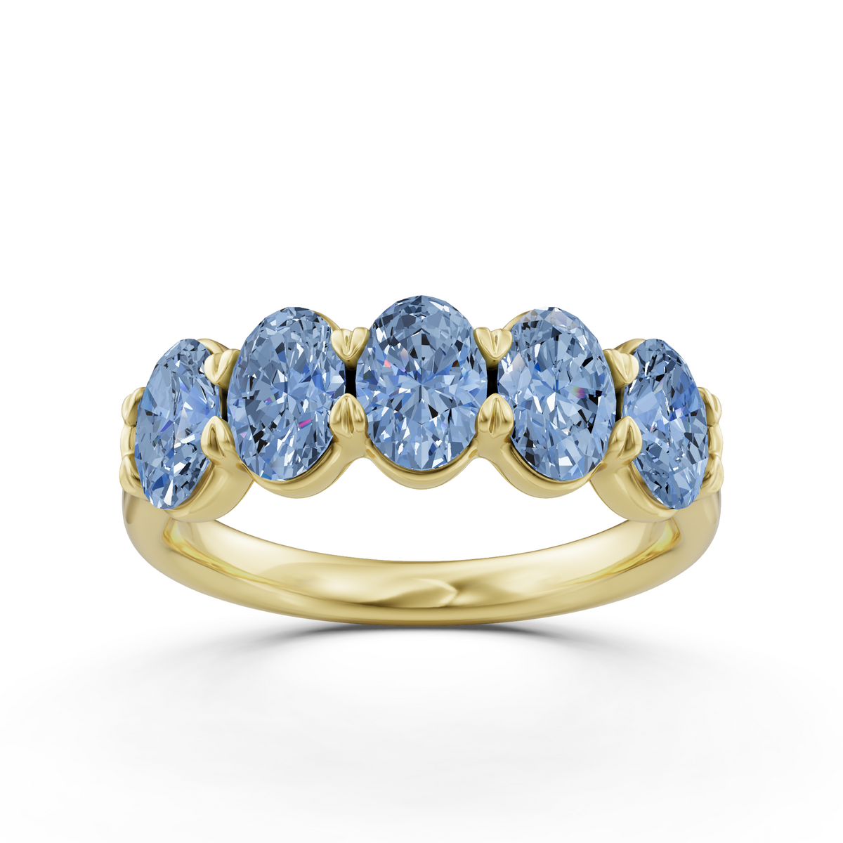 _main_image@SKU:AG809-NCQO04000004Y #metal_14k-yellow-gold+origin_lab-created